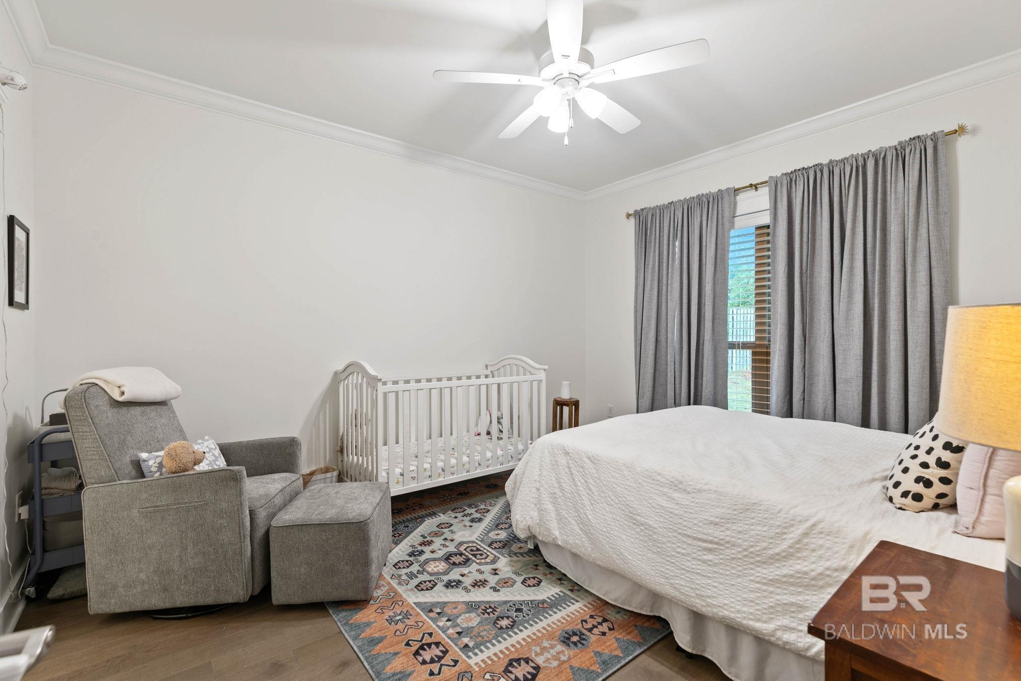 6266 Garrison Drive, Spanish Fort, AL, 36527