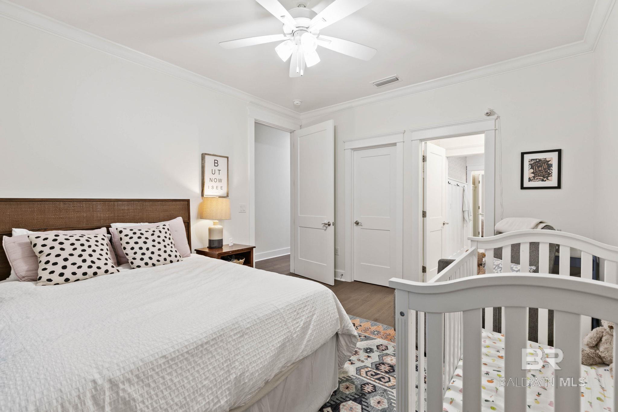 6266 Garrison Drive, Spanish Fort, AL, 36527