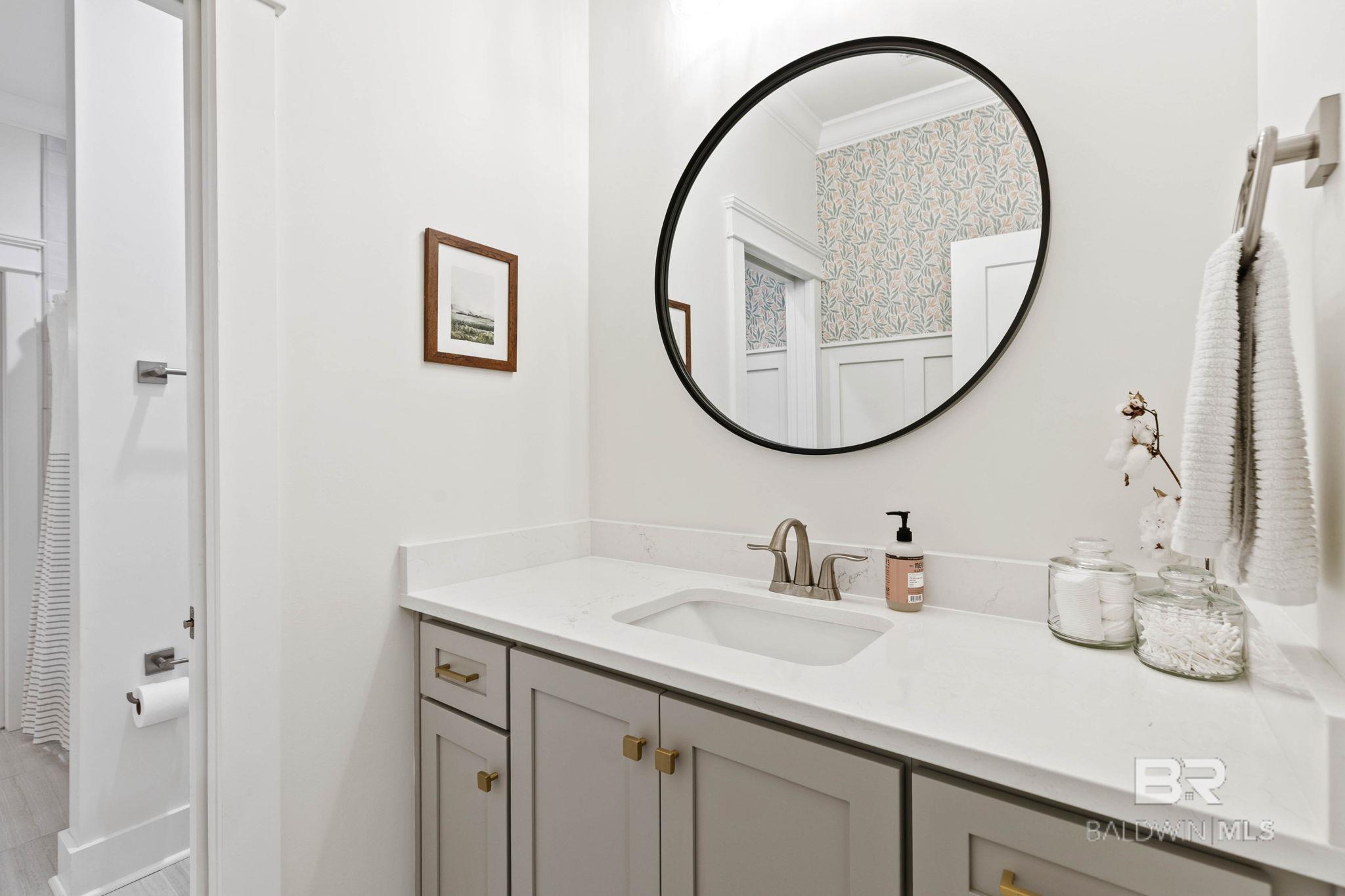 6266 Garrison Drive, Spanish Fort, AL, 36527