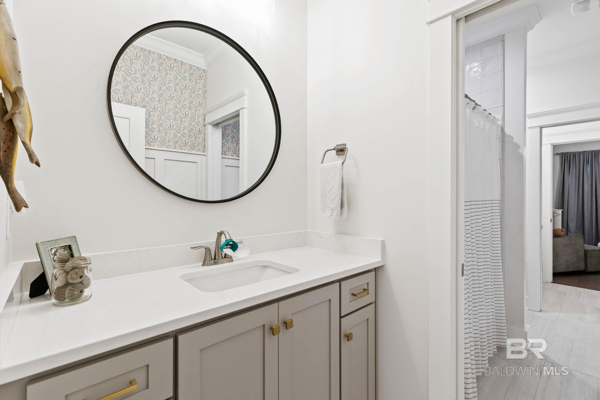 6266 Garrison Drive, Spanish Fort, AL, 36527