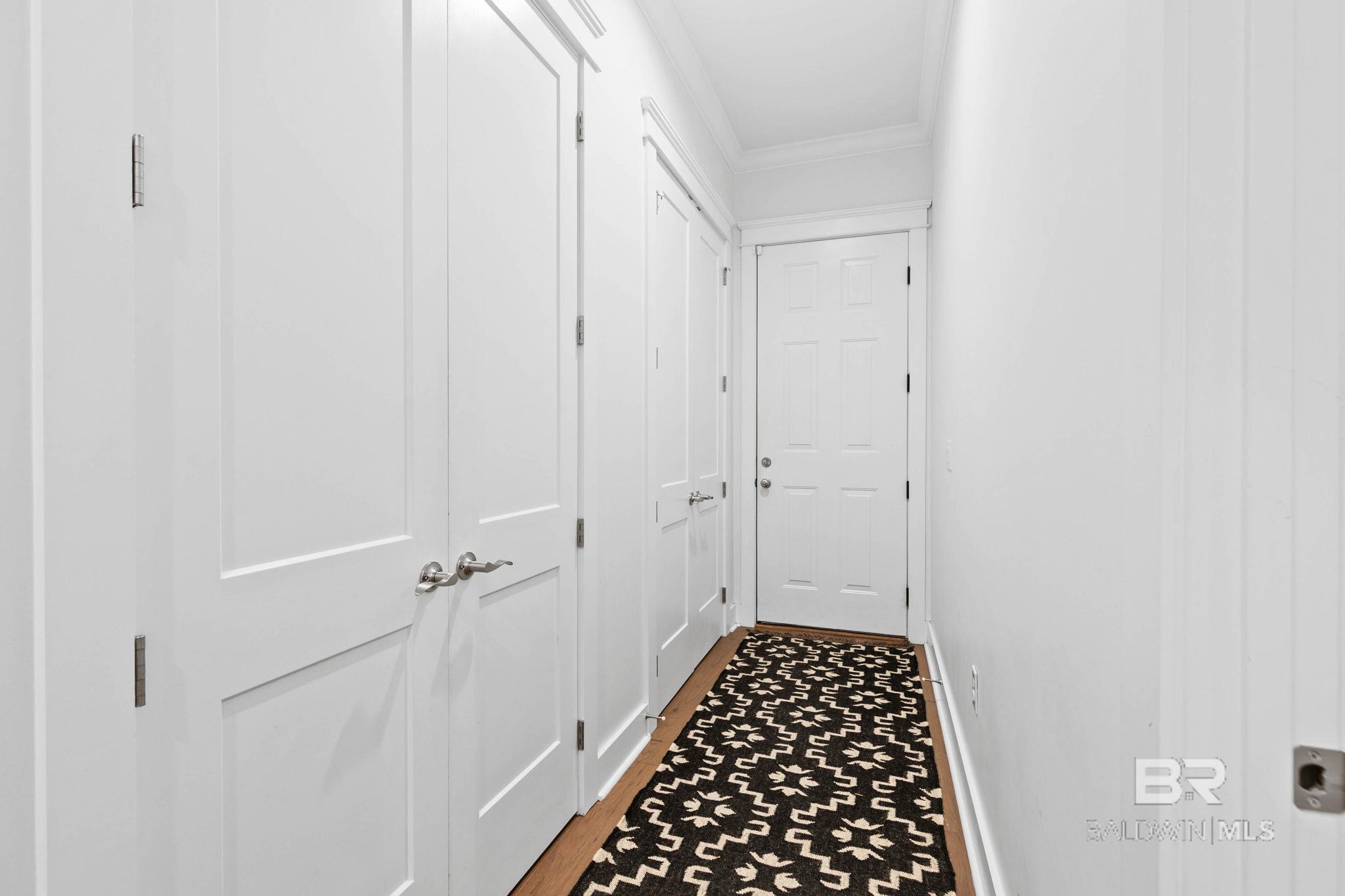 6266 Garrison Drive, Spanish Fort, AL, 36527