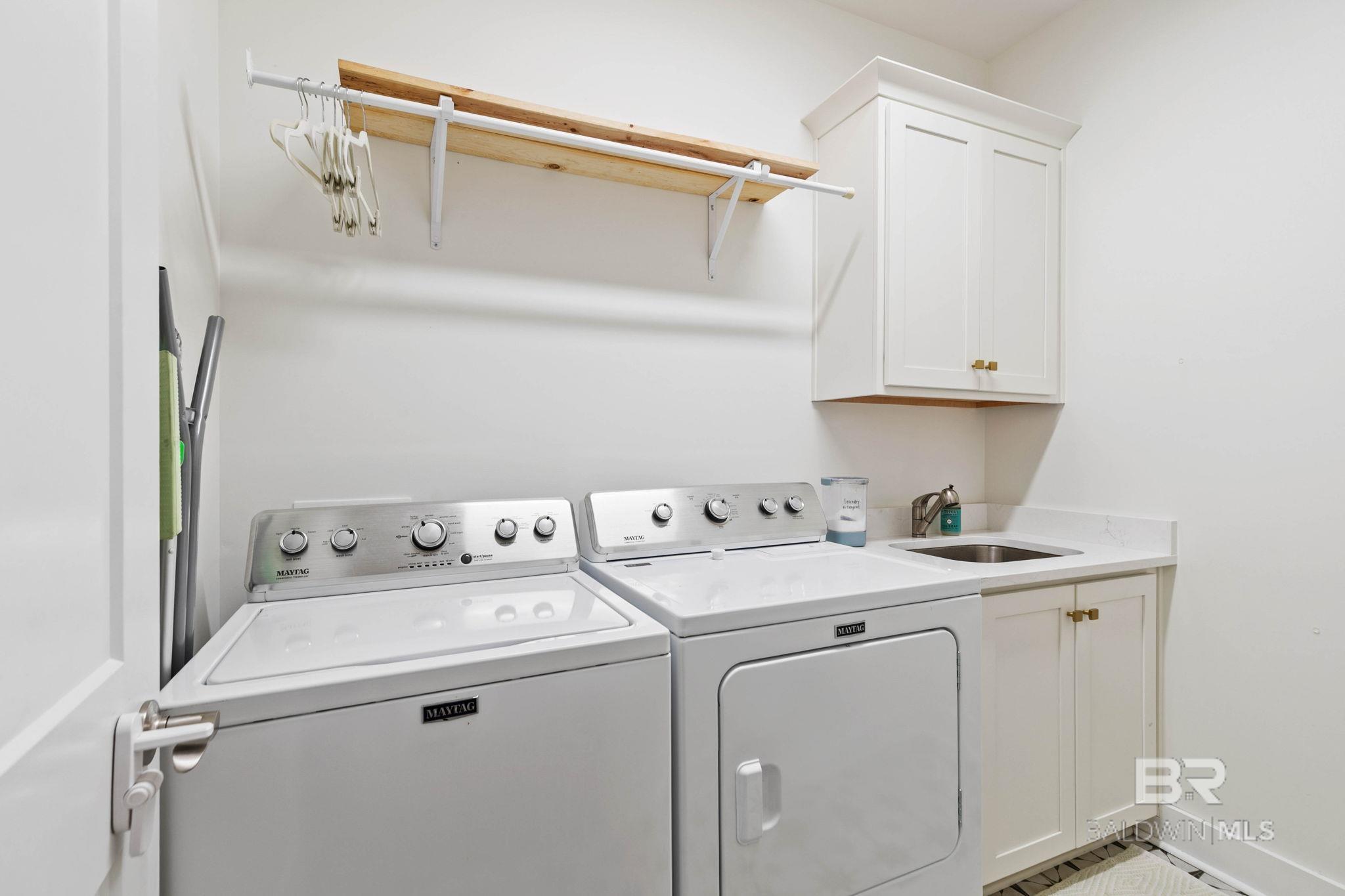 6266 Garrison Drive, Spanish Fort, AL, 36527