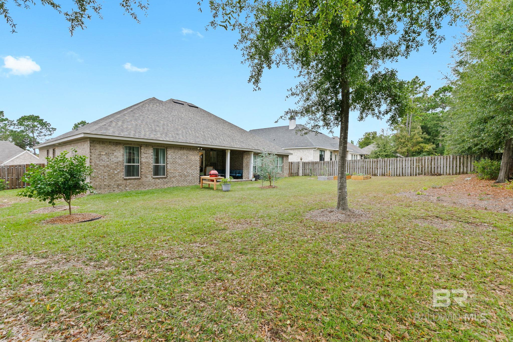 6266 Garrison Drive, Spanish Fort, AL, 36527
