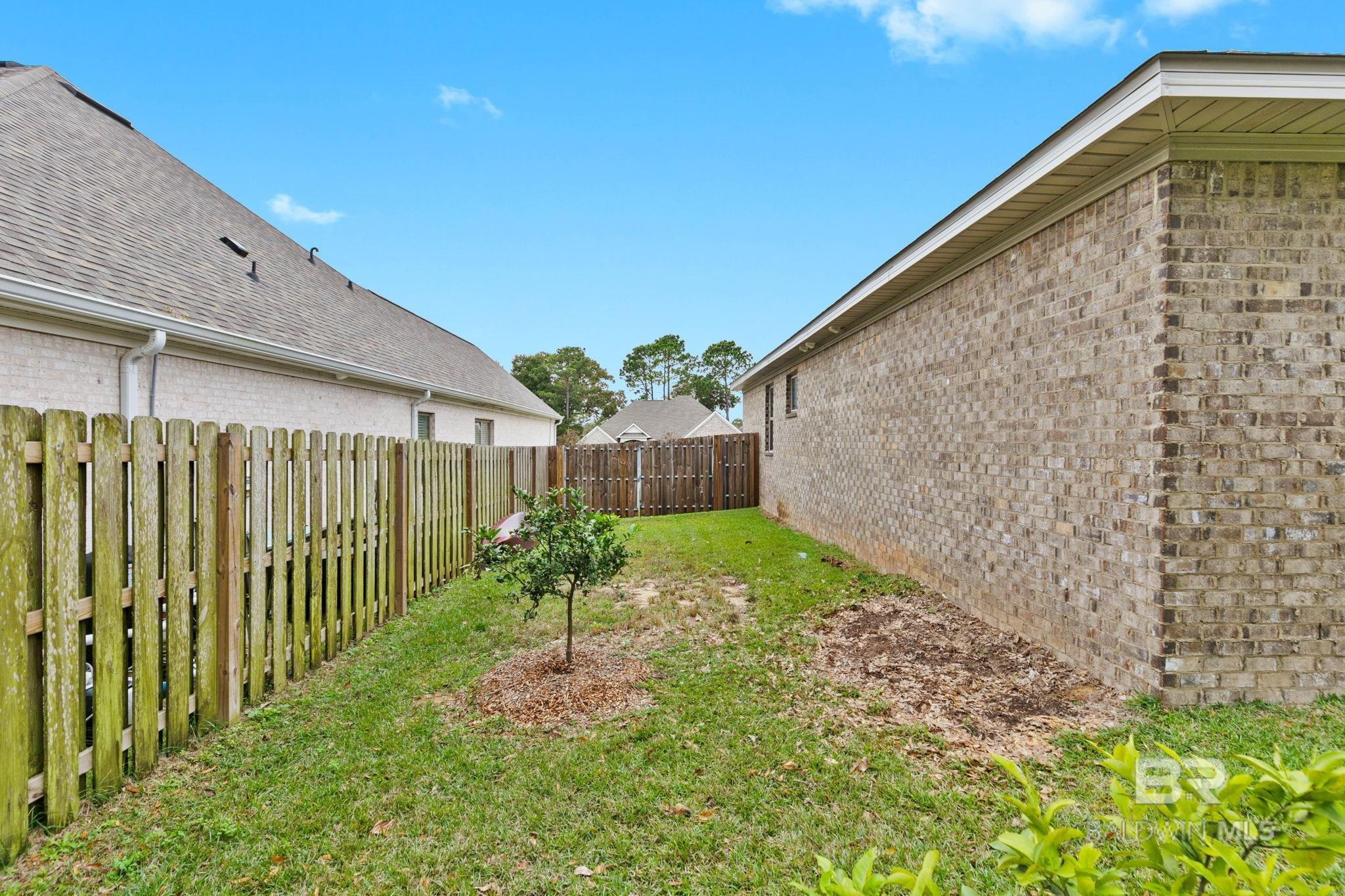 6266 Garrison Drive, Spanish Fort, AL, 36527