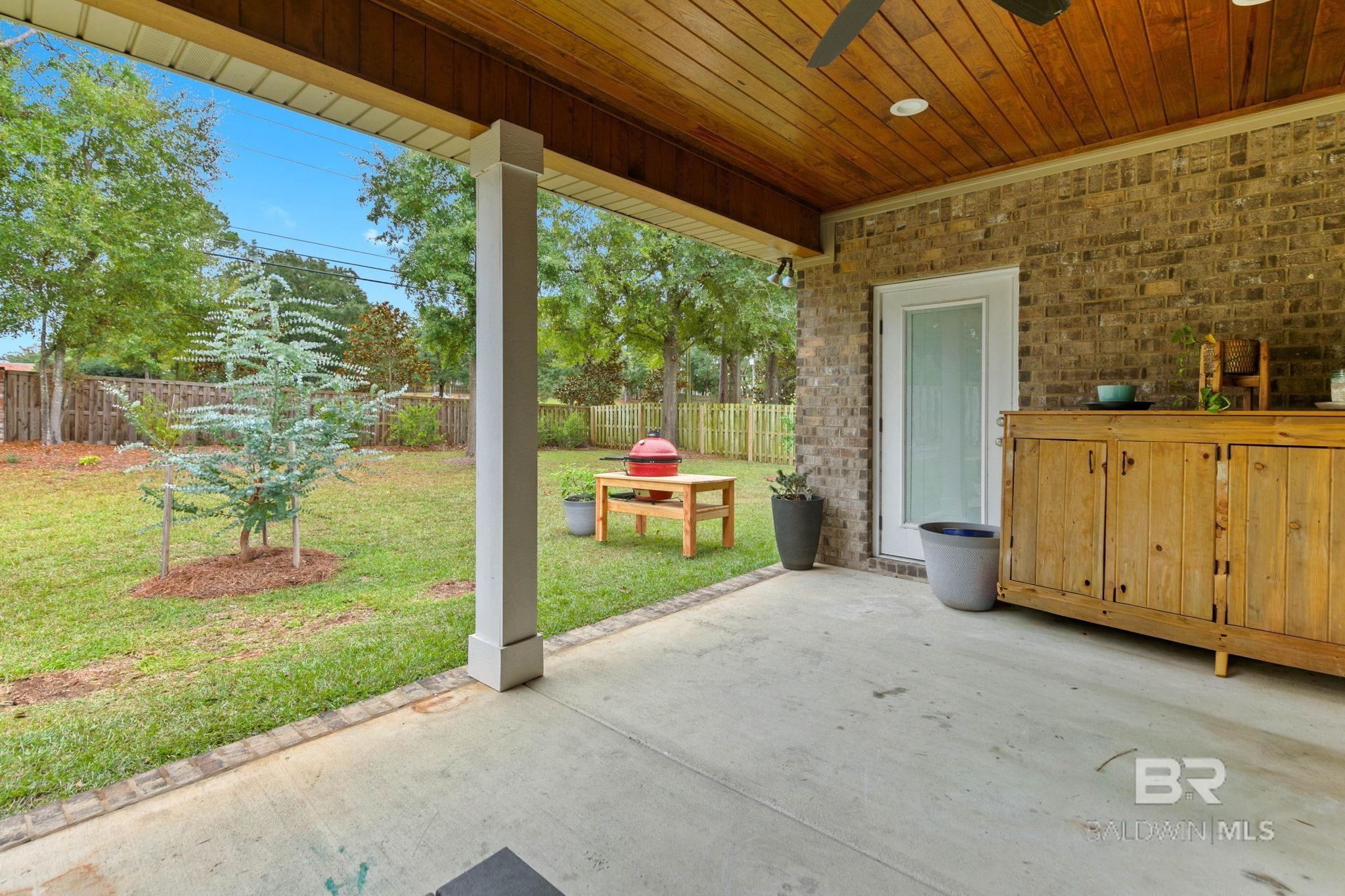 6266 Garrison Drive, Spanish Fort, AL, 36527