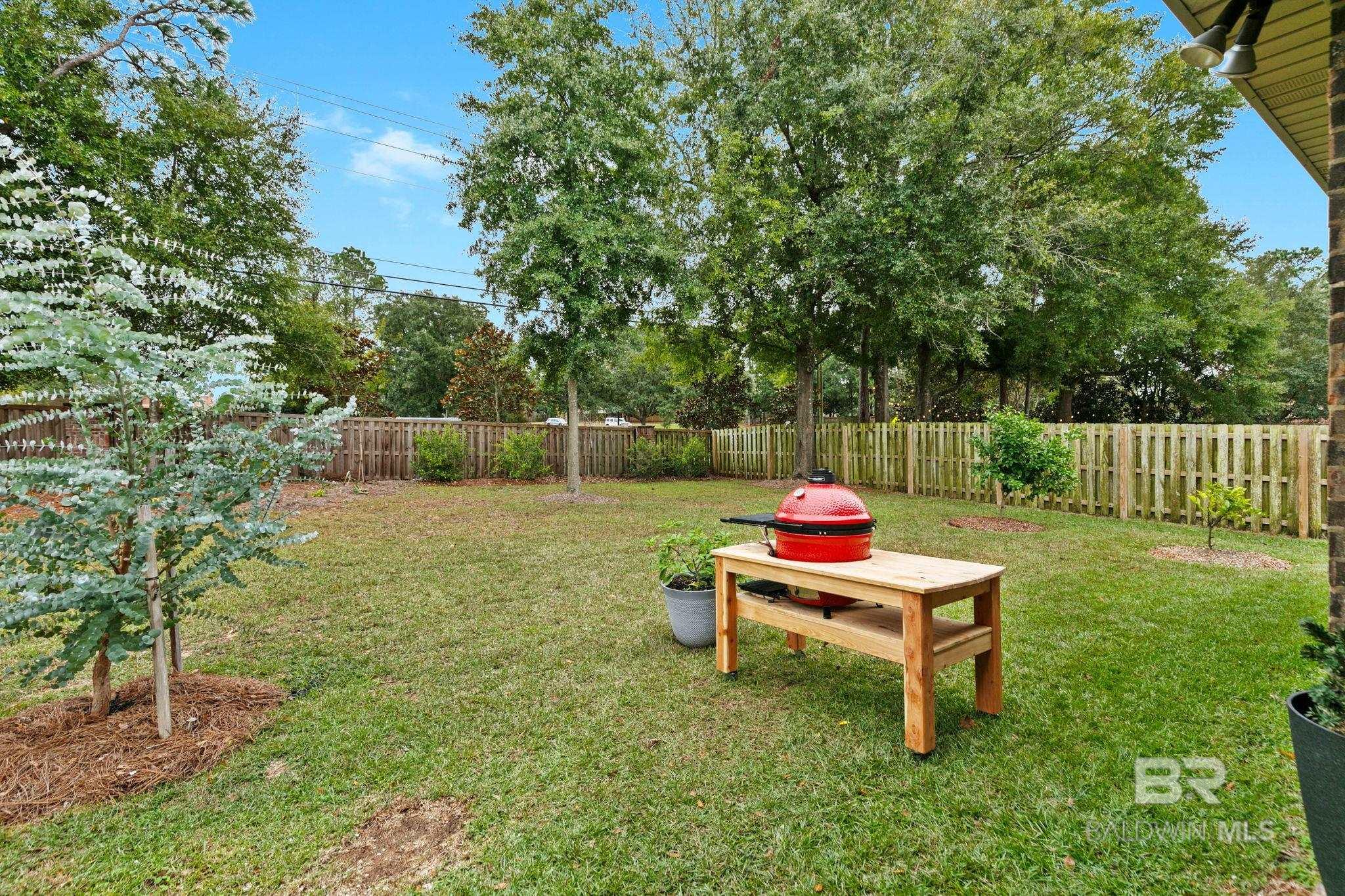 6266 Garrison Drive, Spanish Fort, AL, 36527