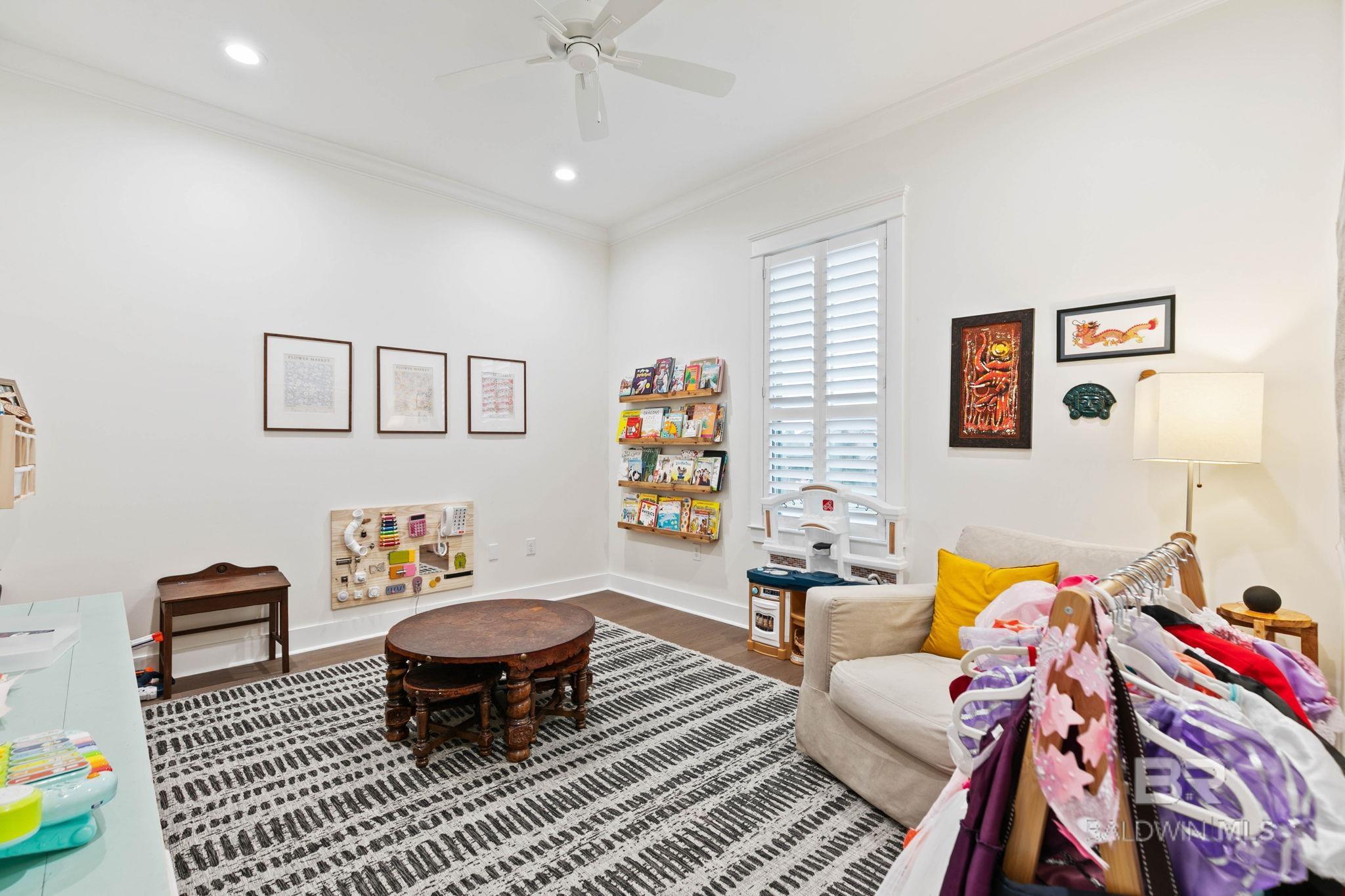 6266 Garrison Drive, Spanish Fort, AL, 36527