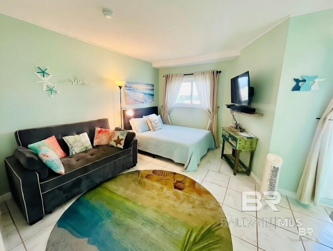 375 Plantation Road UNIT 5605, Gulf Shores, AL, 36542