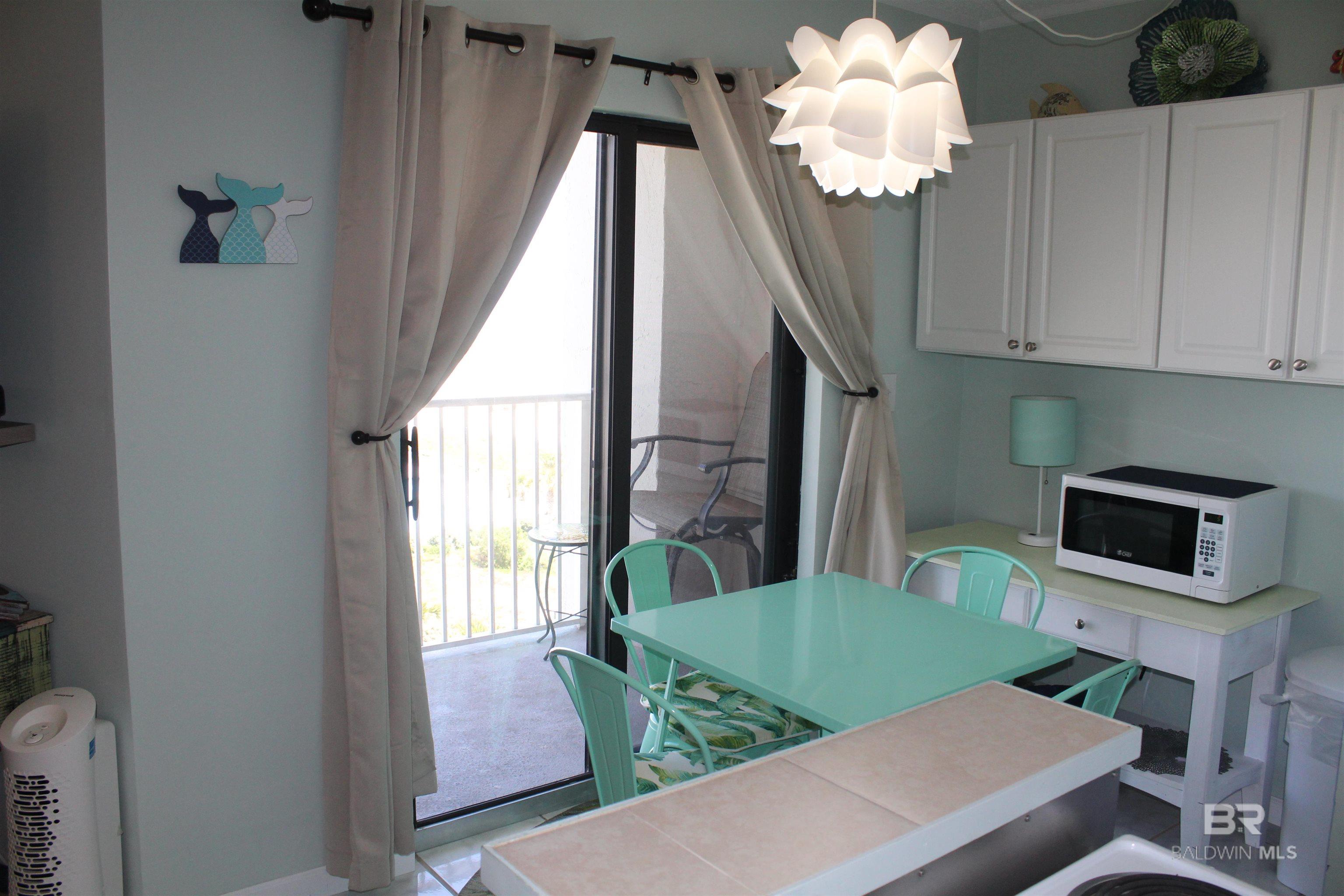 375 Plantation Road UNIT 5605, Gulf Shores, AL, 36542