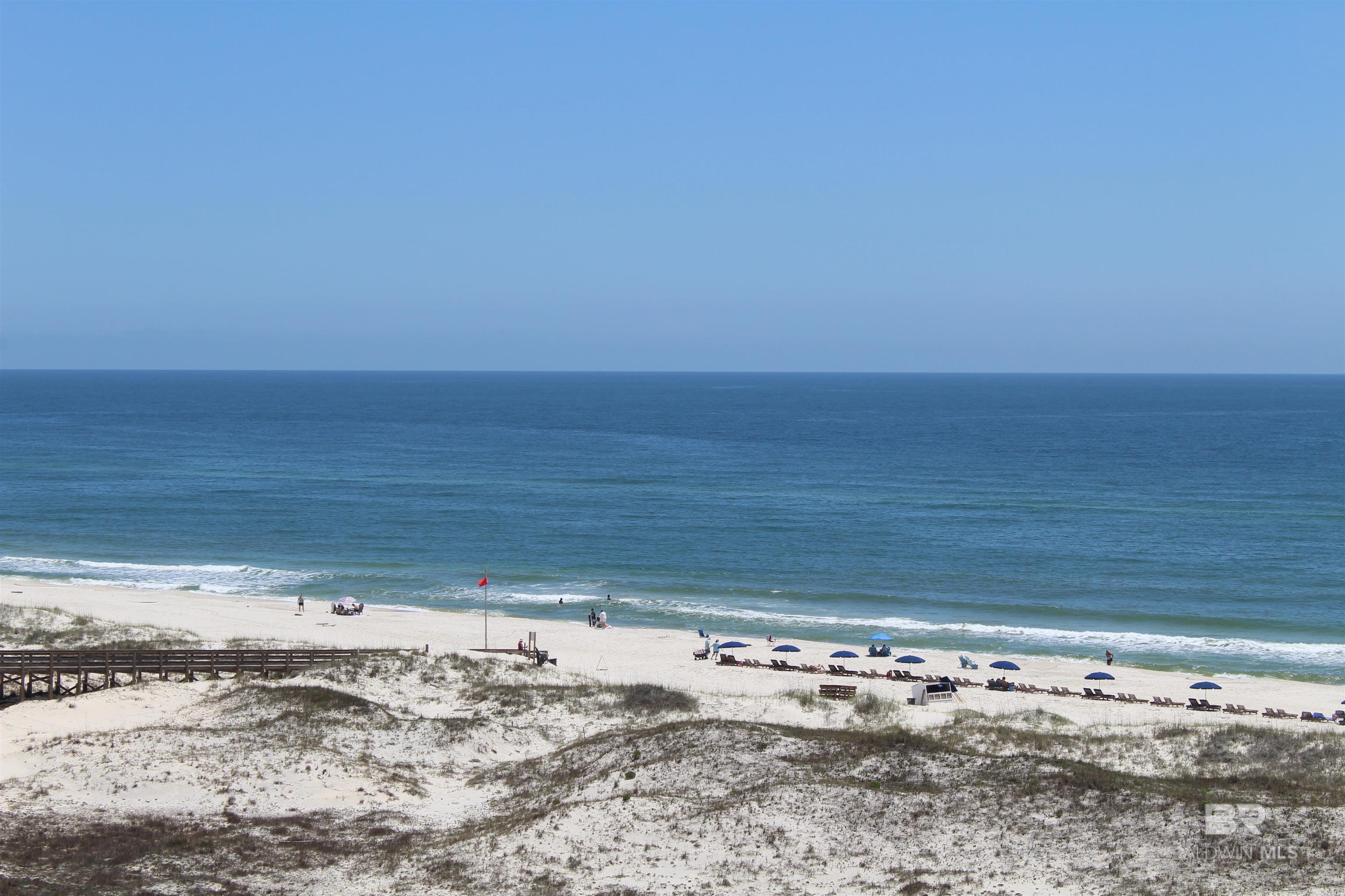 375 Plantation Road UNIT 5605, Gulf Shores, AL, 36542