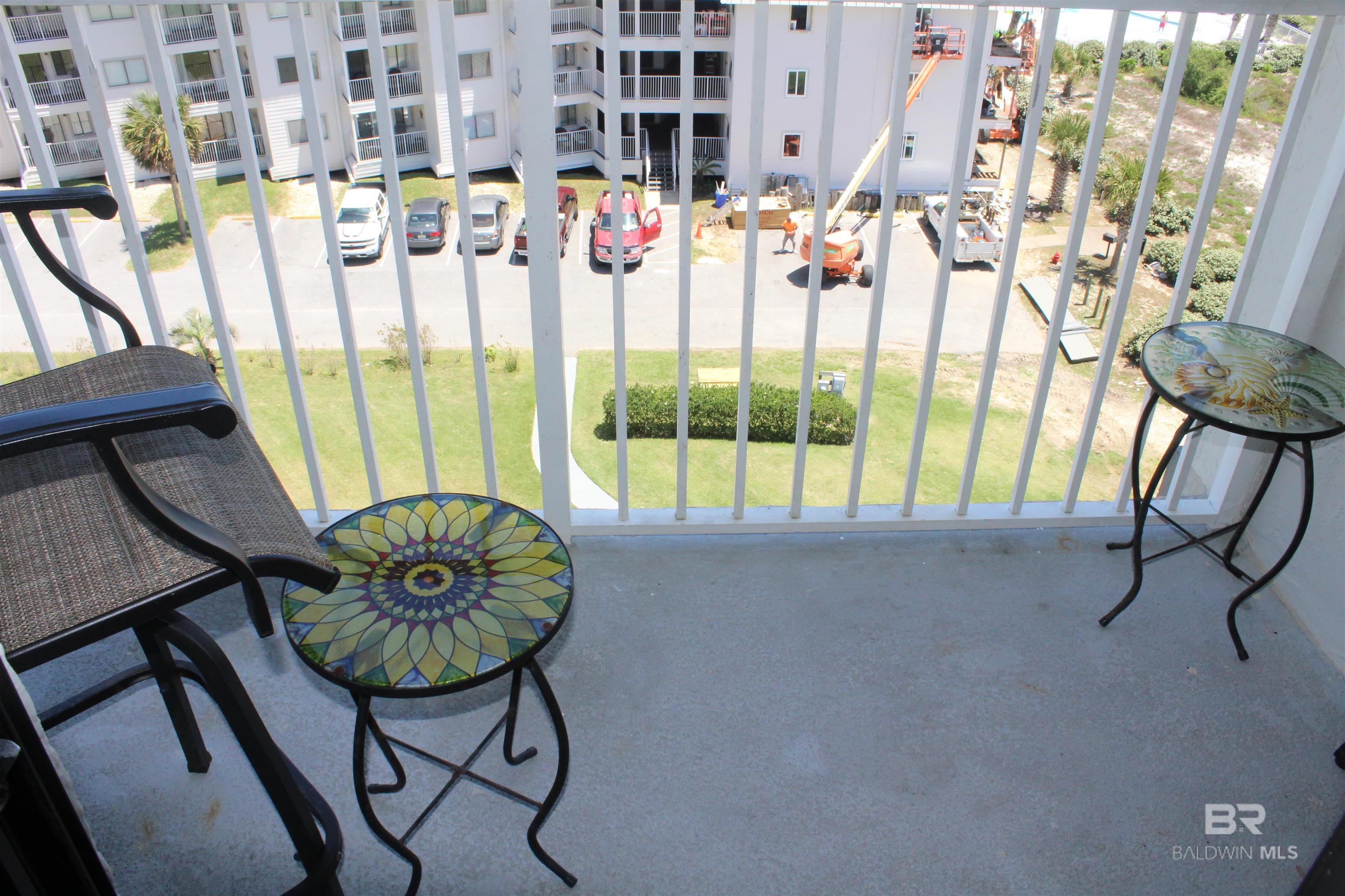 375 Plantation Road UNIT 5605, Gulf Shores, AL, 36542