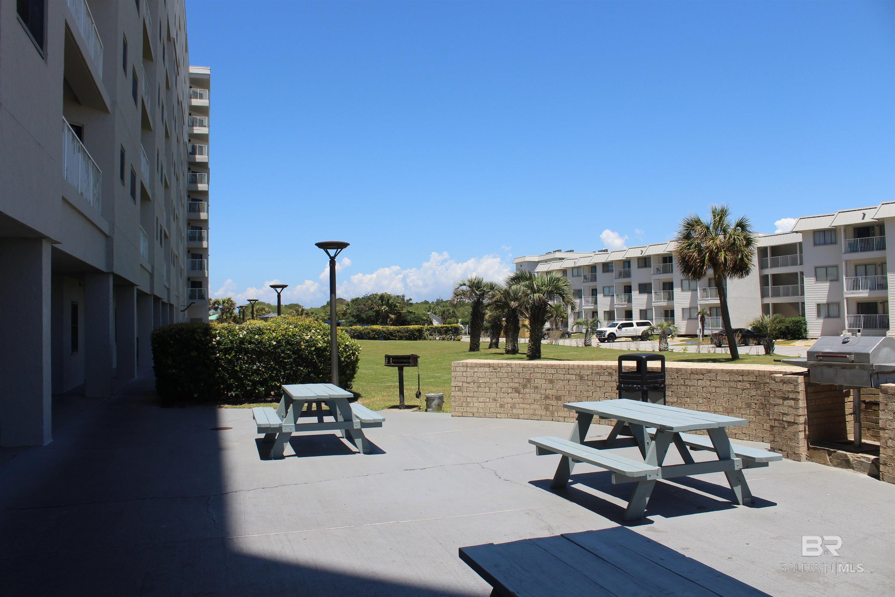 375 Plantation Road UNIT 5605, Gulf Shores, AL, 36542