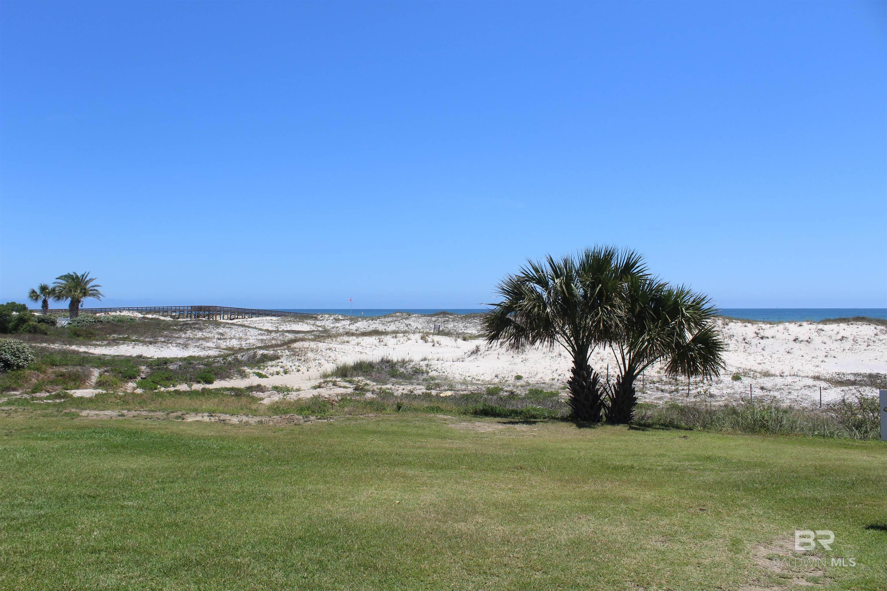 375 Plantation Road UNIT 5605, Gulf Shores, AL, 36542