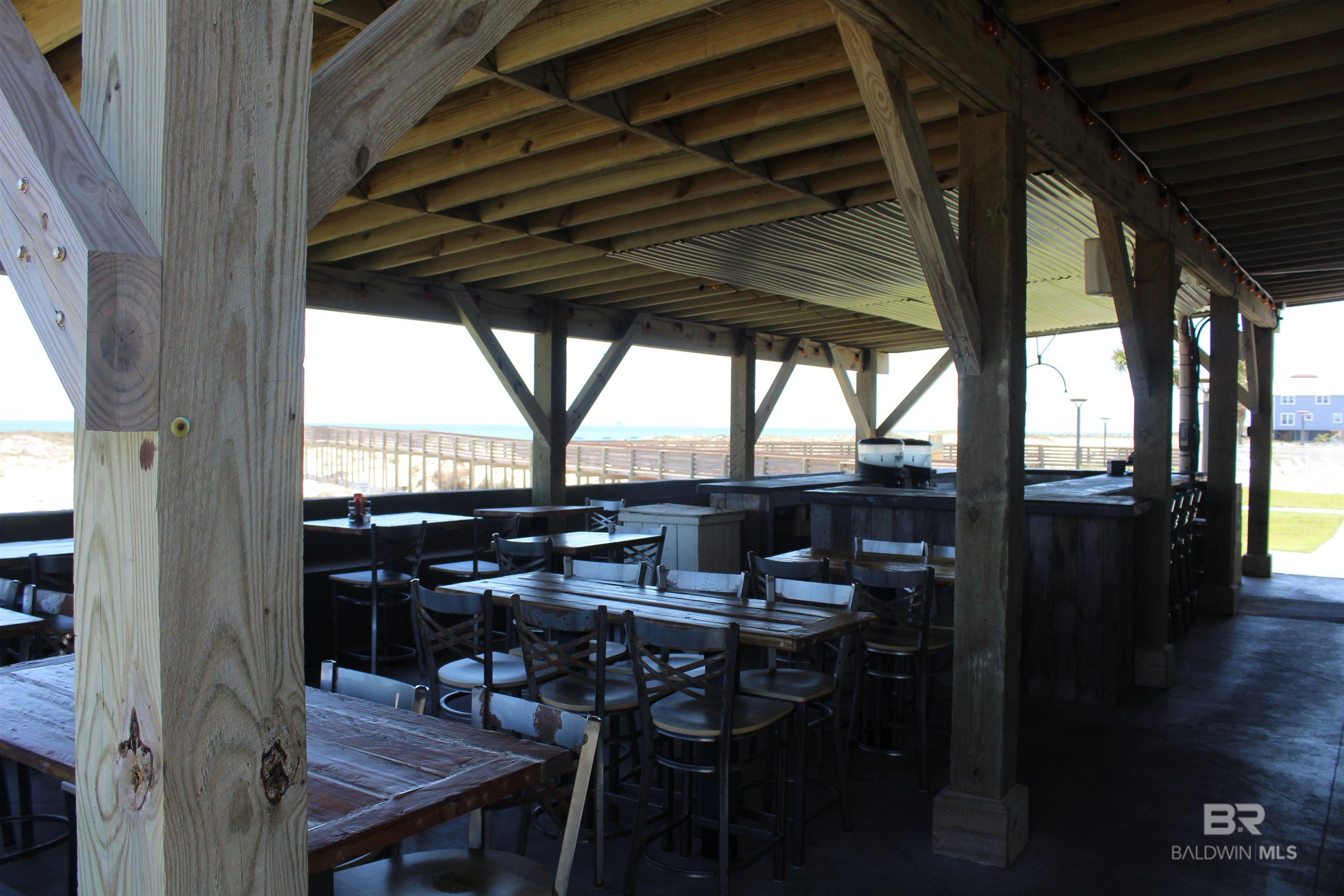 375 Plantation Road UNIT 5605, Gulf Shores, AL, 36542