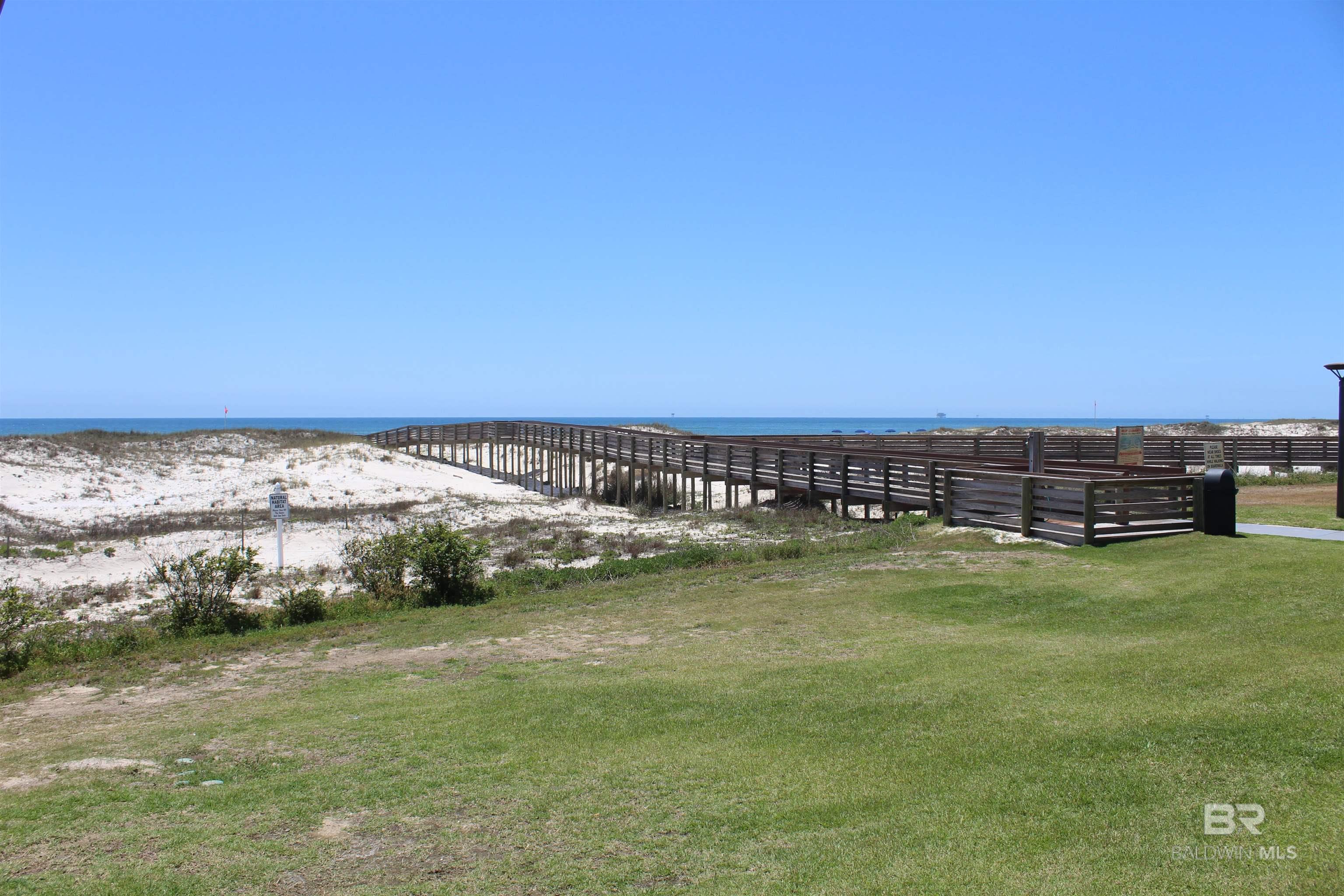 375 Plantation Road UNIT 5605, Gulf Shores, AL, 36542