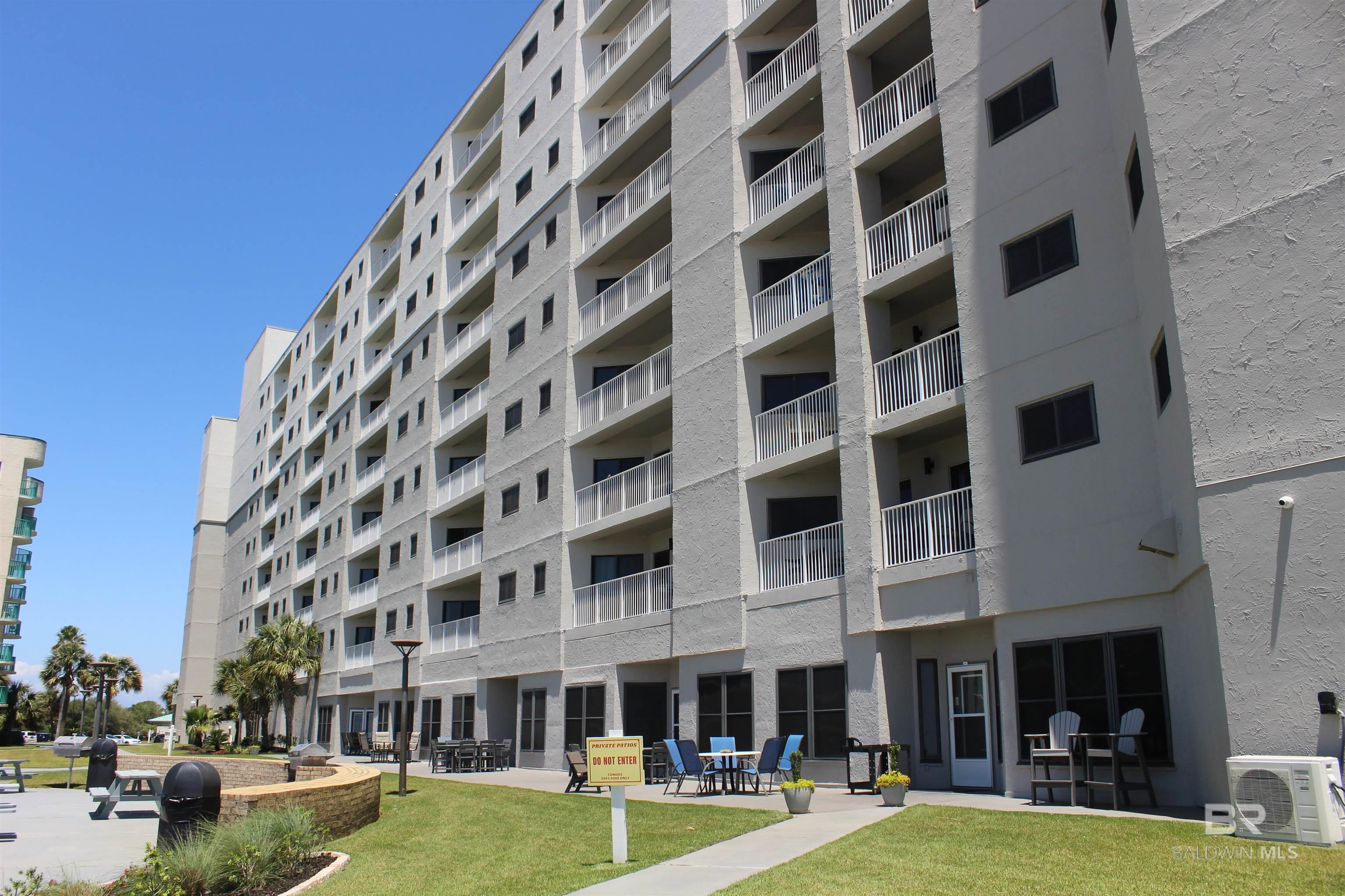 375 Plantation Road UNIT 5605, Gulf Shores, AL, 36542