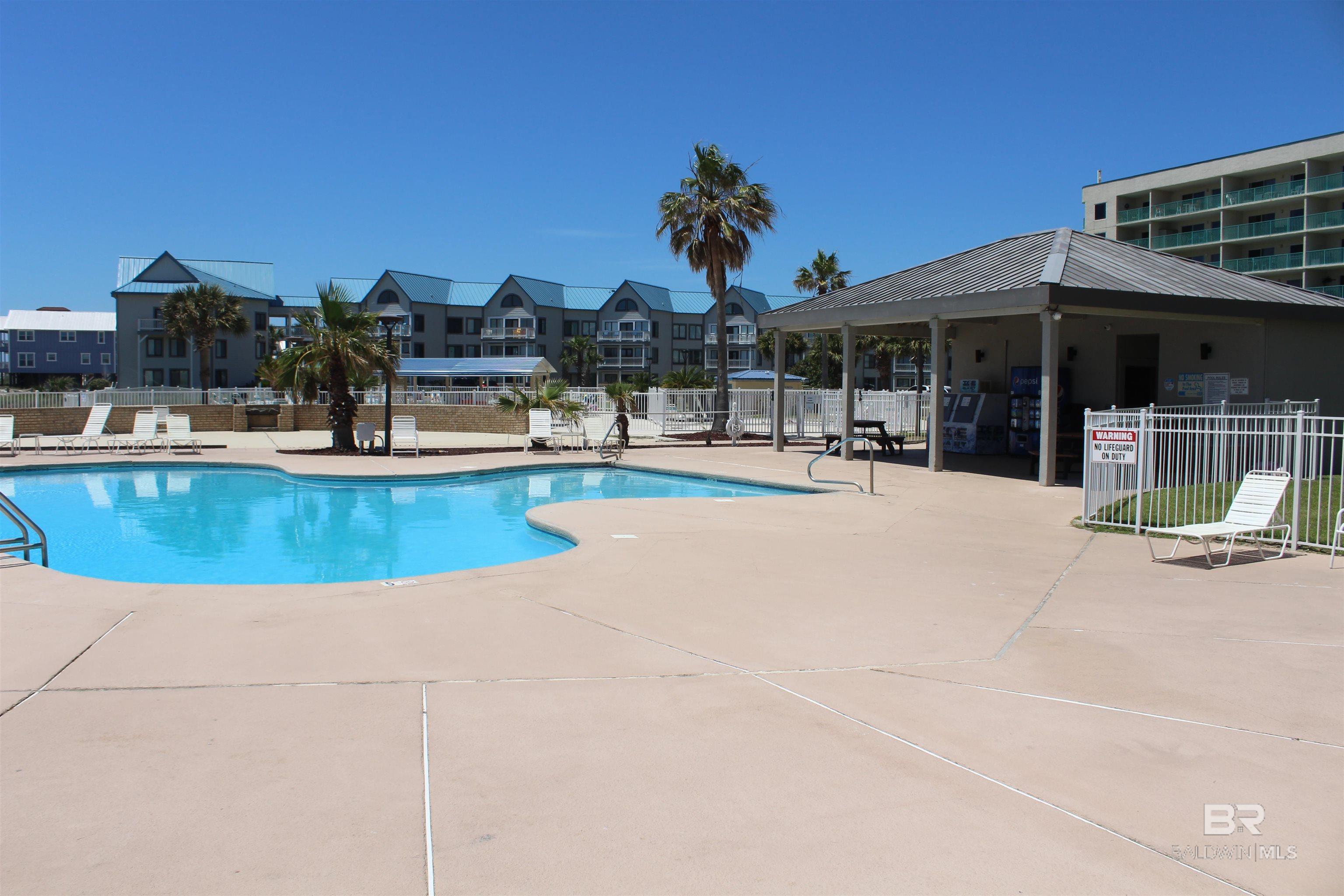 375 Plantation Road UNIT 5605, Gulf Shores, AL, 36542