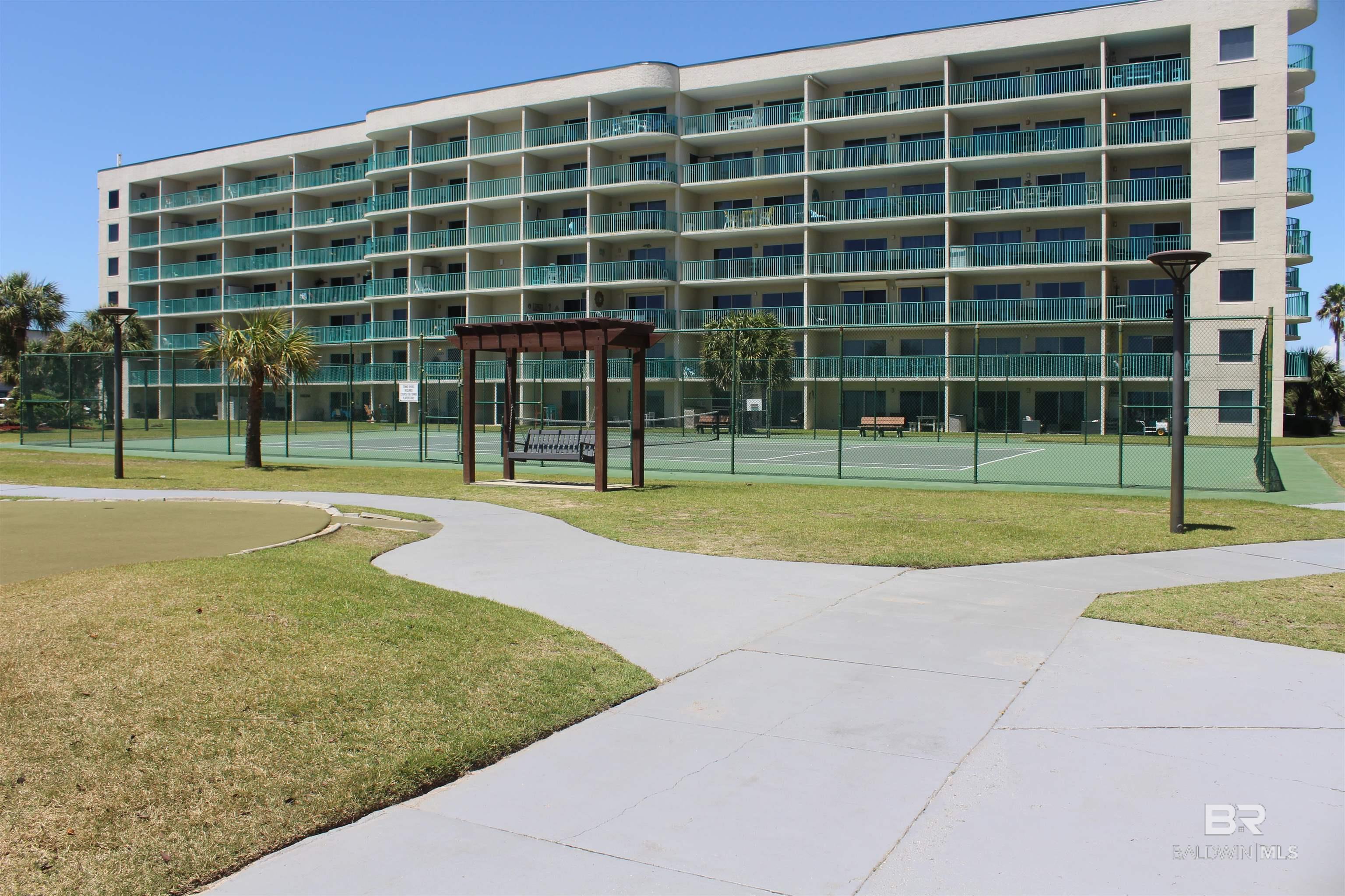 375 Plantation Road UNIT 5605, Gulf Shores, AL, 36542