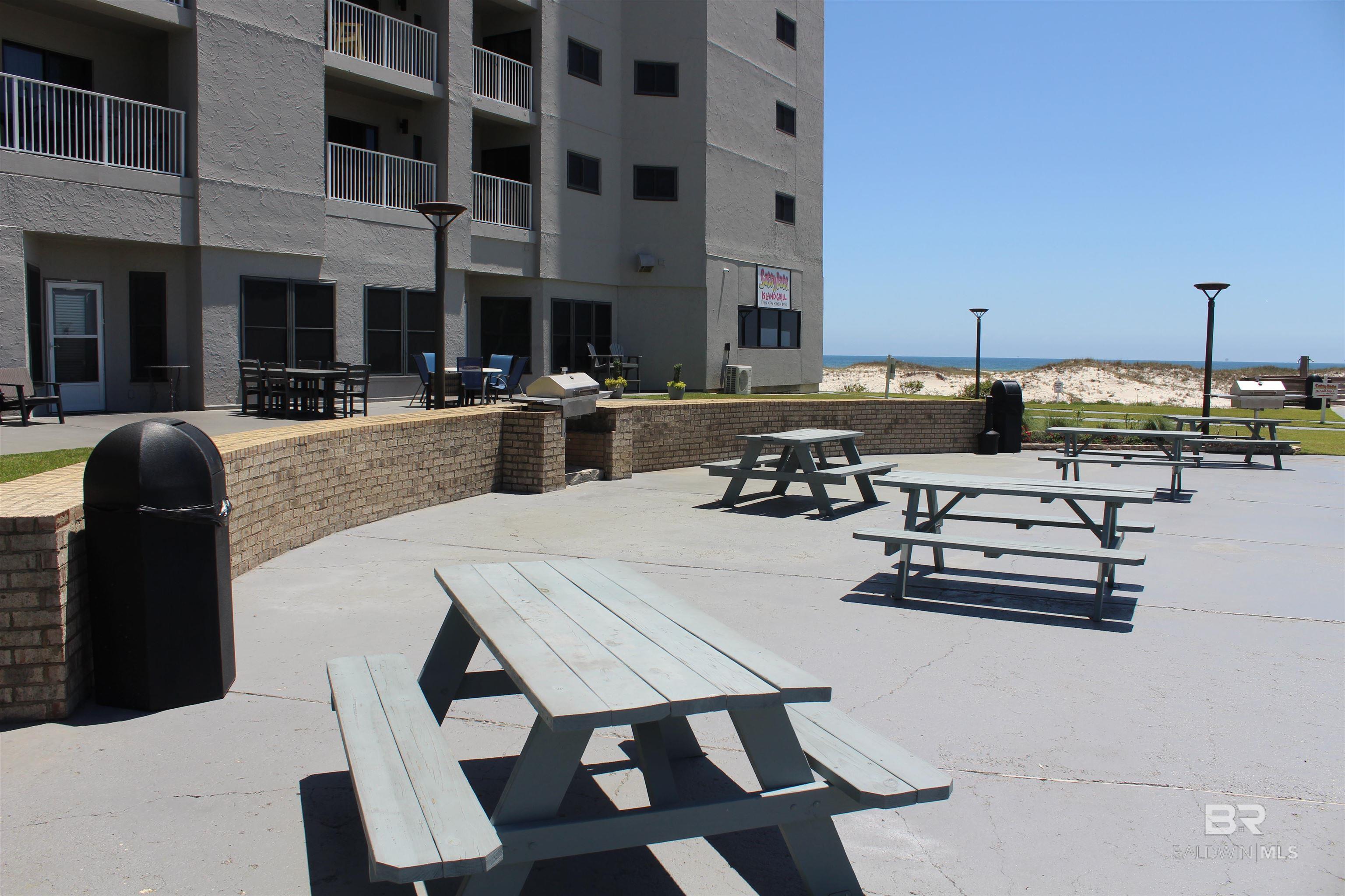 375 Plantation Road UNIT 5605, Gulf Shores, AL, 36542