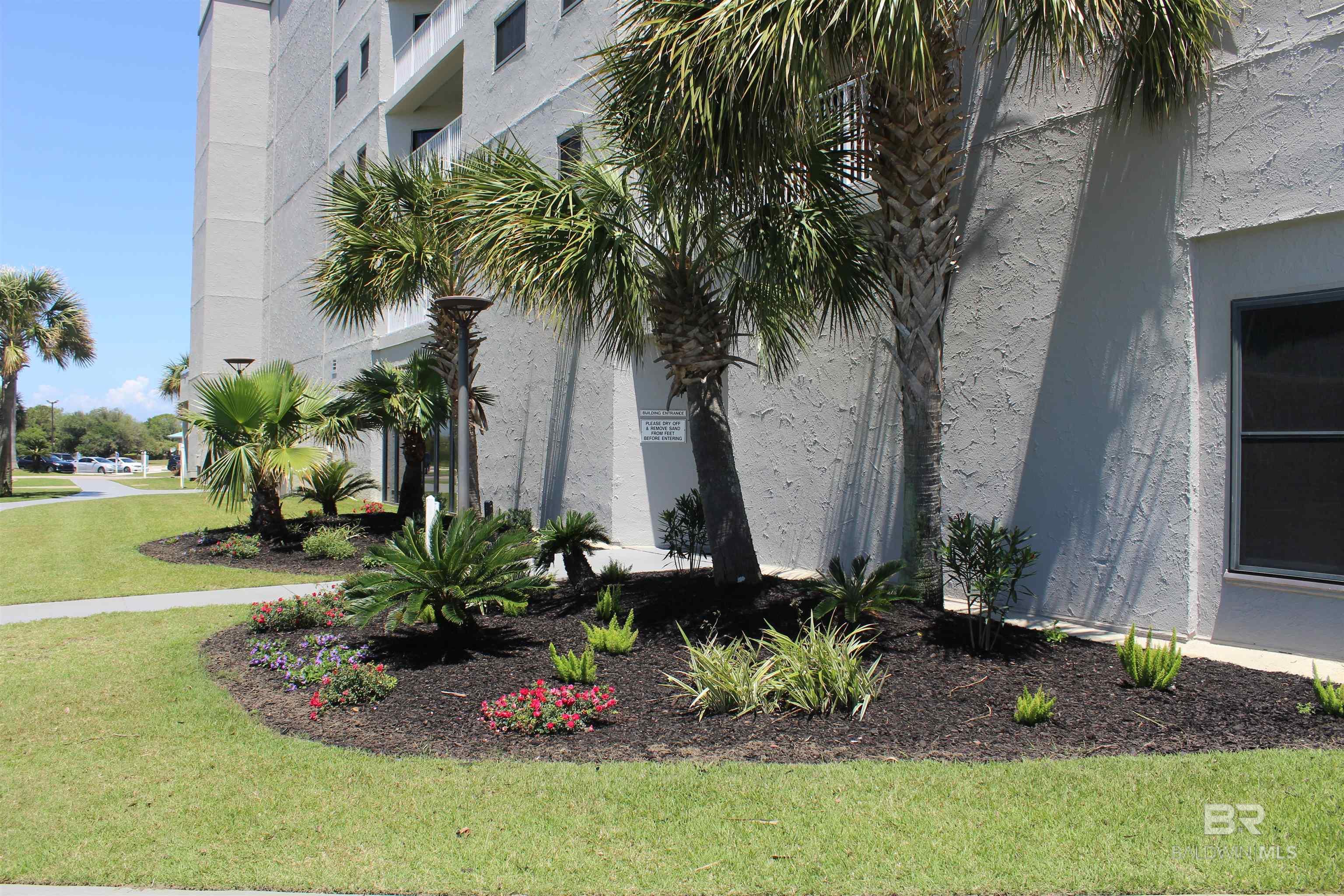 375 Plantation Road UNIT 5605, Gulf Shores, AL, 36542