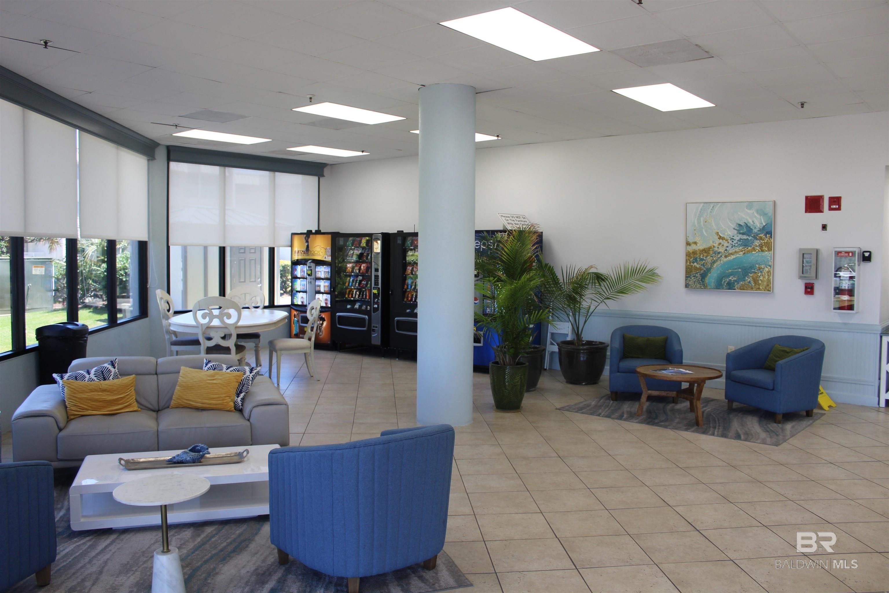 375 Plantation Road UNIT 5605, Gulf Shores, AL, 36542