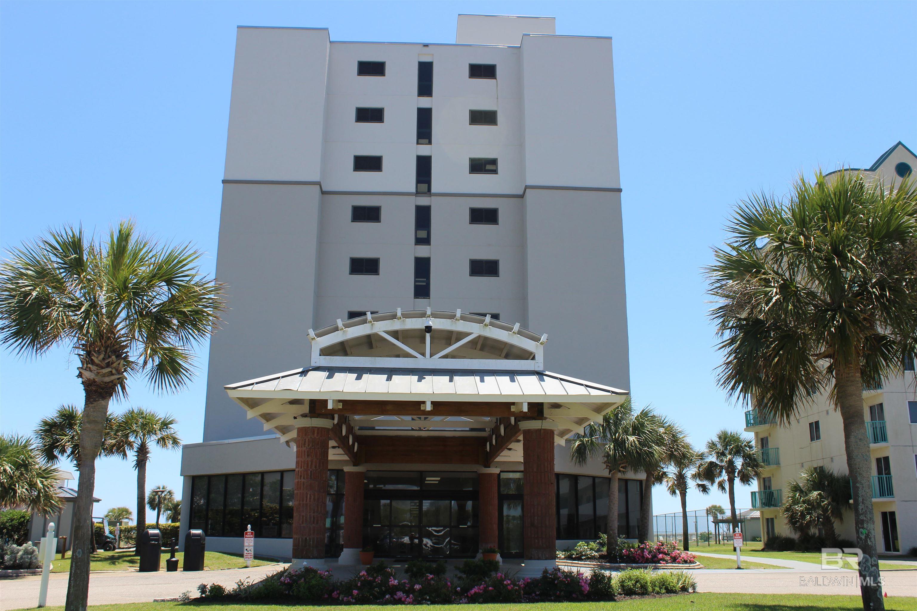 375 Plantation Road UNIT 5605, Gulf Shores, AL, 36542