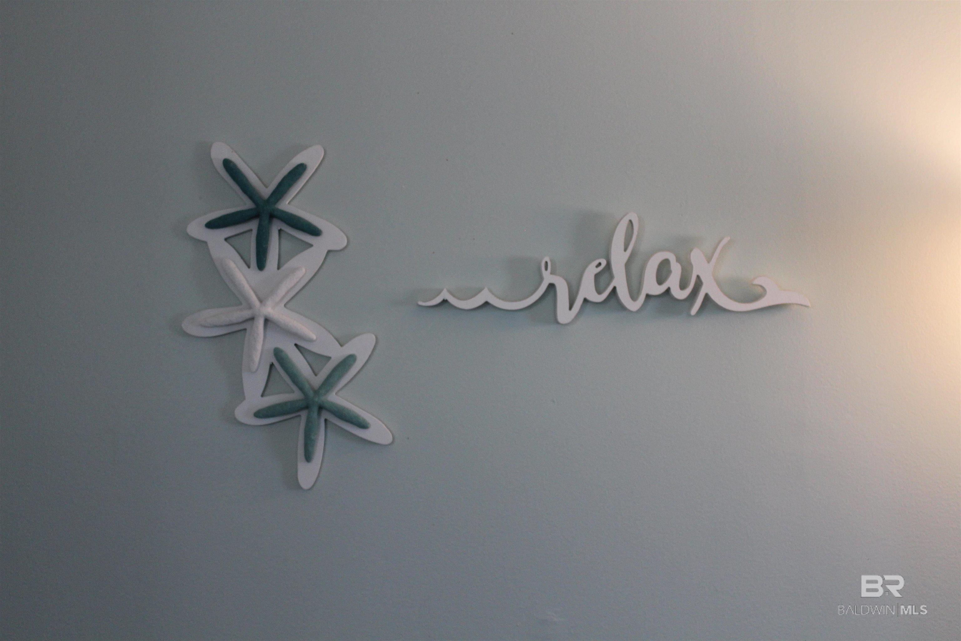 375 Plantation Road UNIT 5605, Gulf Shores, AL, 36542