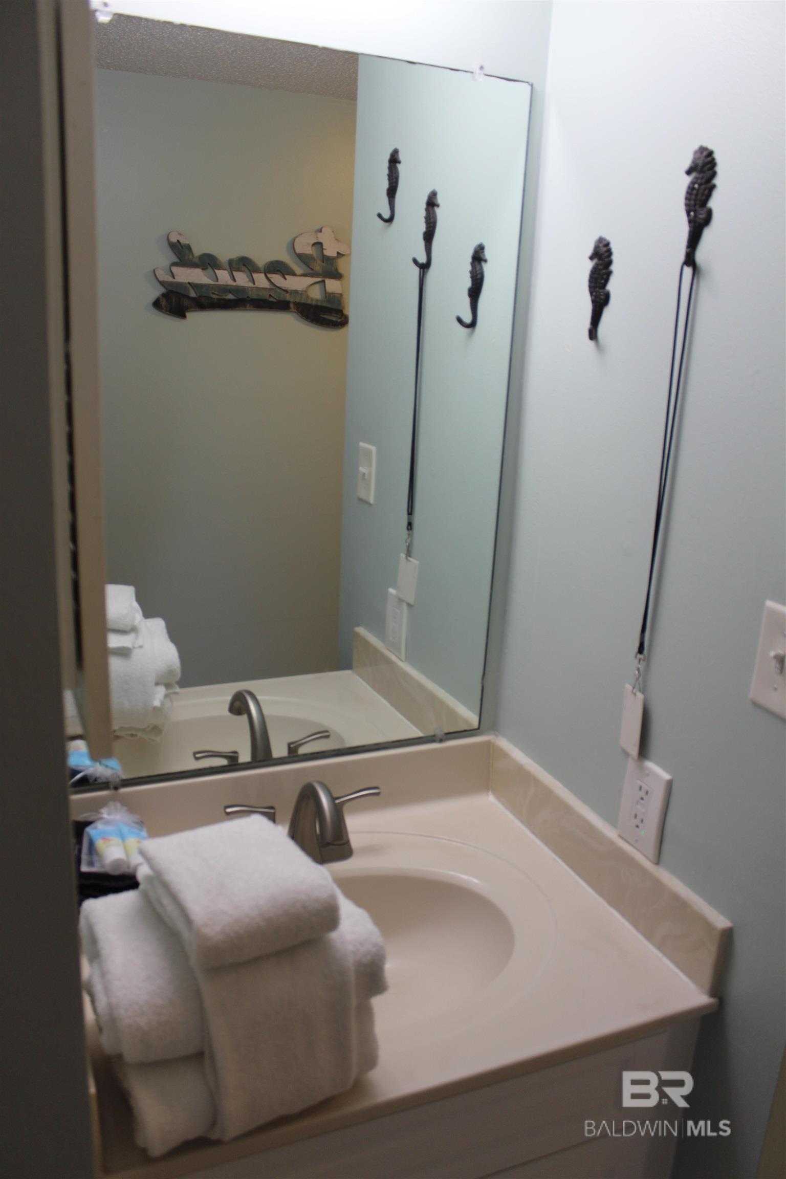 375 Plantation Road UNIT 5605, Gulf Shores, AL, 36542