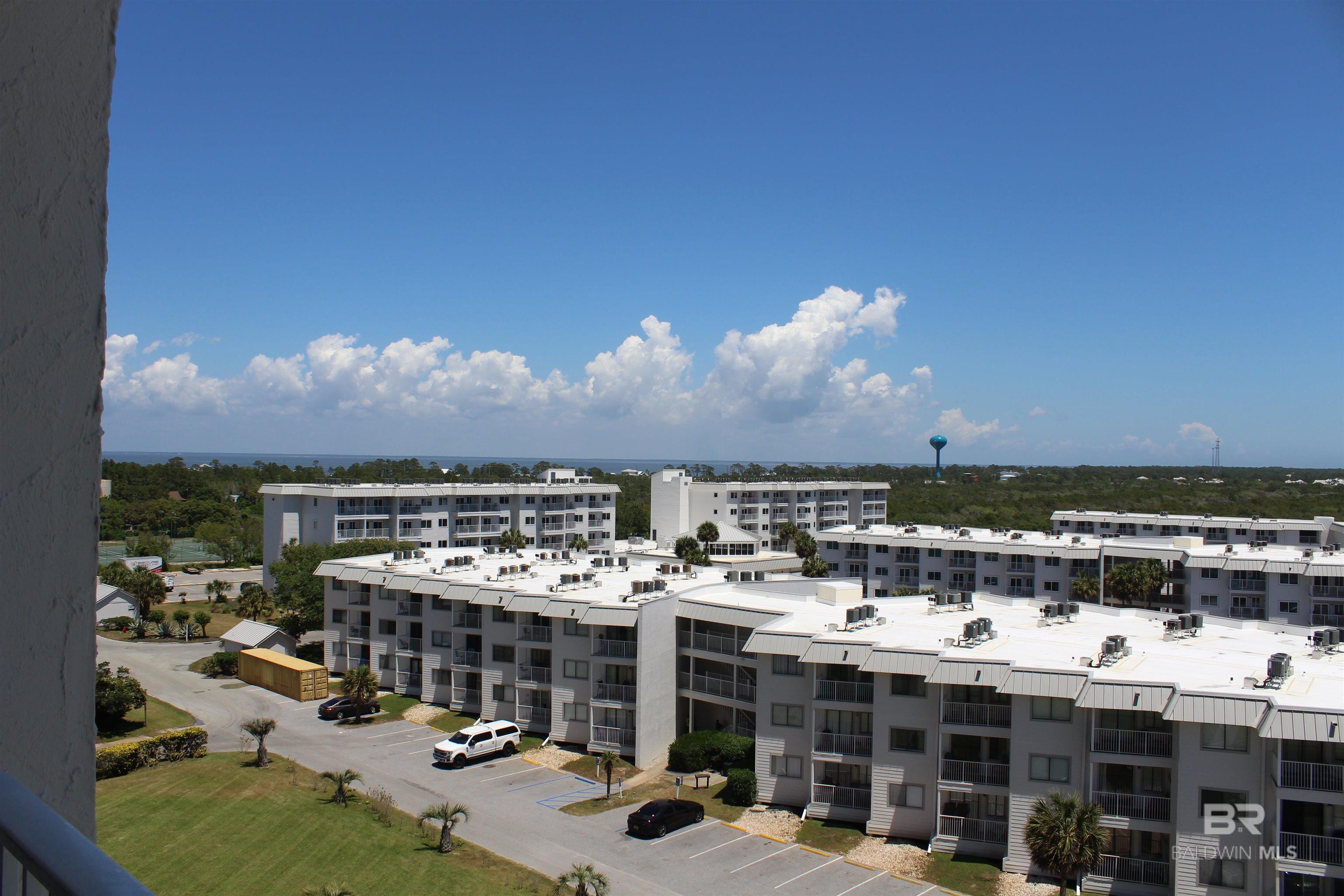 375 Plantation Road UNIT 5605, Gulf Shores, AL, 36542