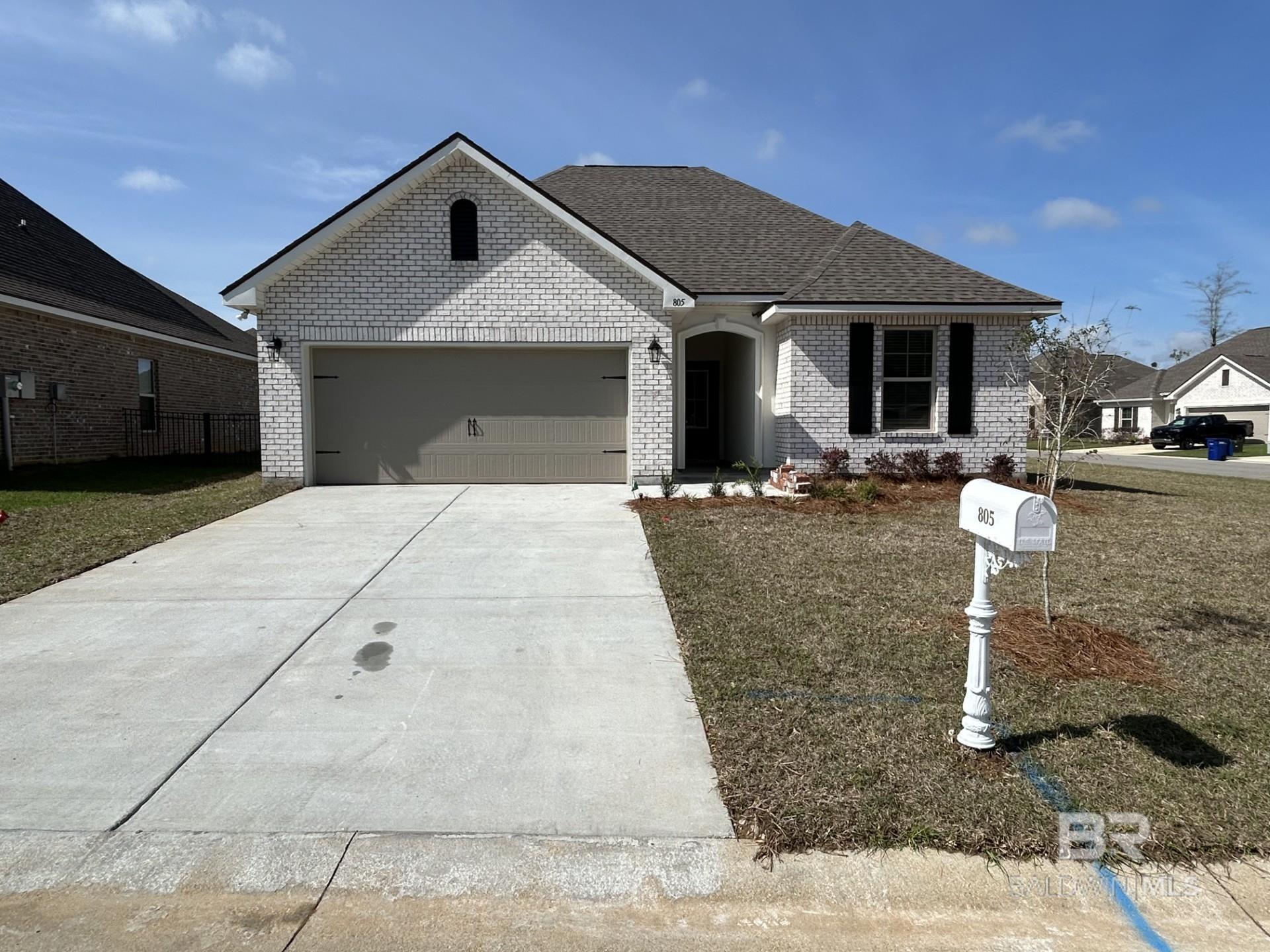 200 Sandestin Lane UNIT 207, Miramar Beach, FL, 32550