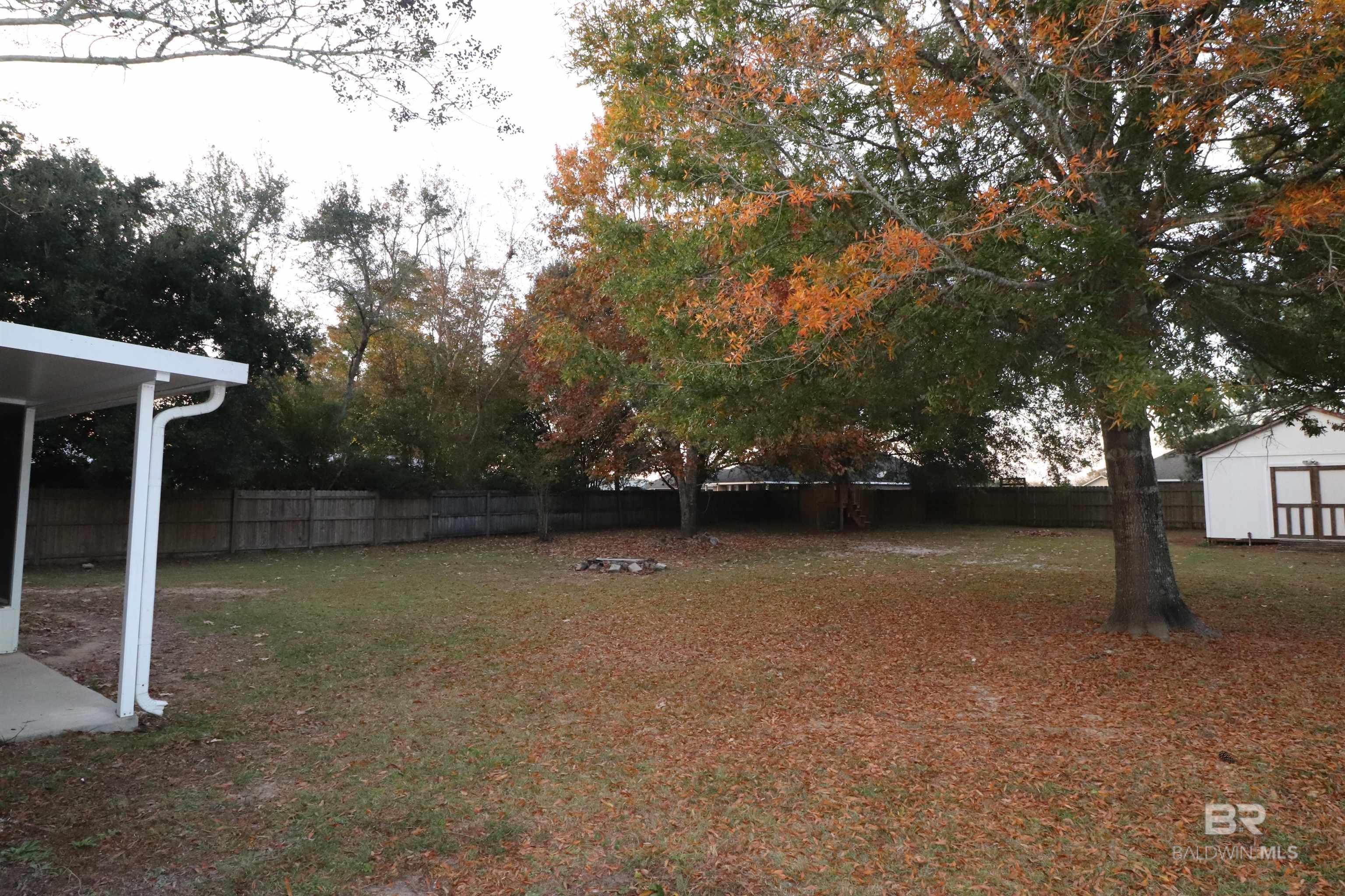 388448 | Photo 59