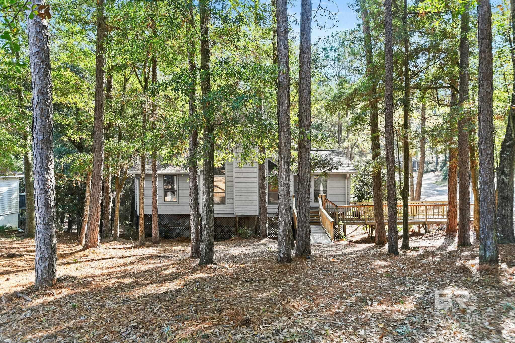 https://zimg.paragon.ice.com/ParagonImages/Property/PG/BCAR/388455/1/0/0/caace53523f1b98a71b8236ee9a251bc/7/2396aeb2ff9651abf0184dffed7901ab/388455-c7d257a9-82a5-44a1-bab7-64bc23cab25b.JPG