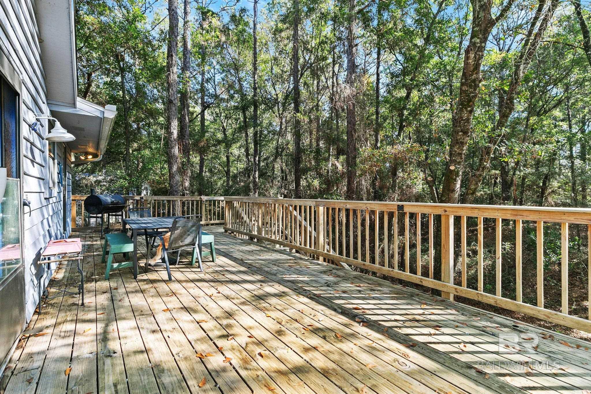 https://zimg.paragon.ice.com/ParagonImages/Property/PG/BCAR/388455/22/0/0/c0a4f1e9cc41fbe7aff1987795cf90f9/7/2396aeb2ff9651abf0184dffed7901ab/388455-0bd02728-3b70-44d3-8b8c-9916723bacf6.JPG