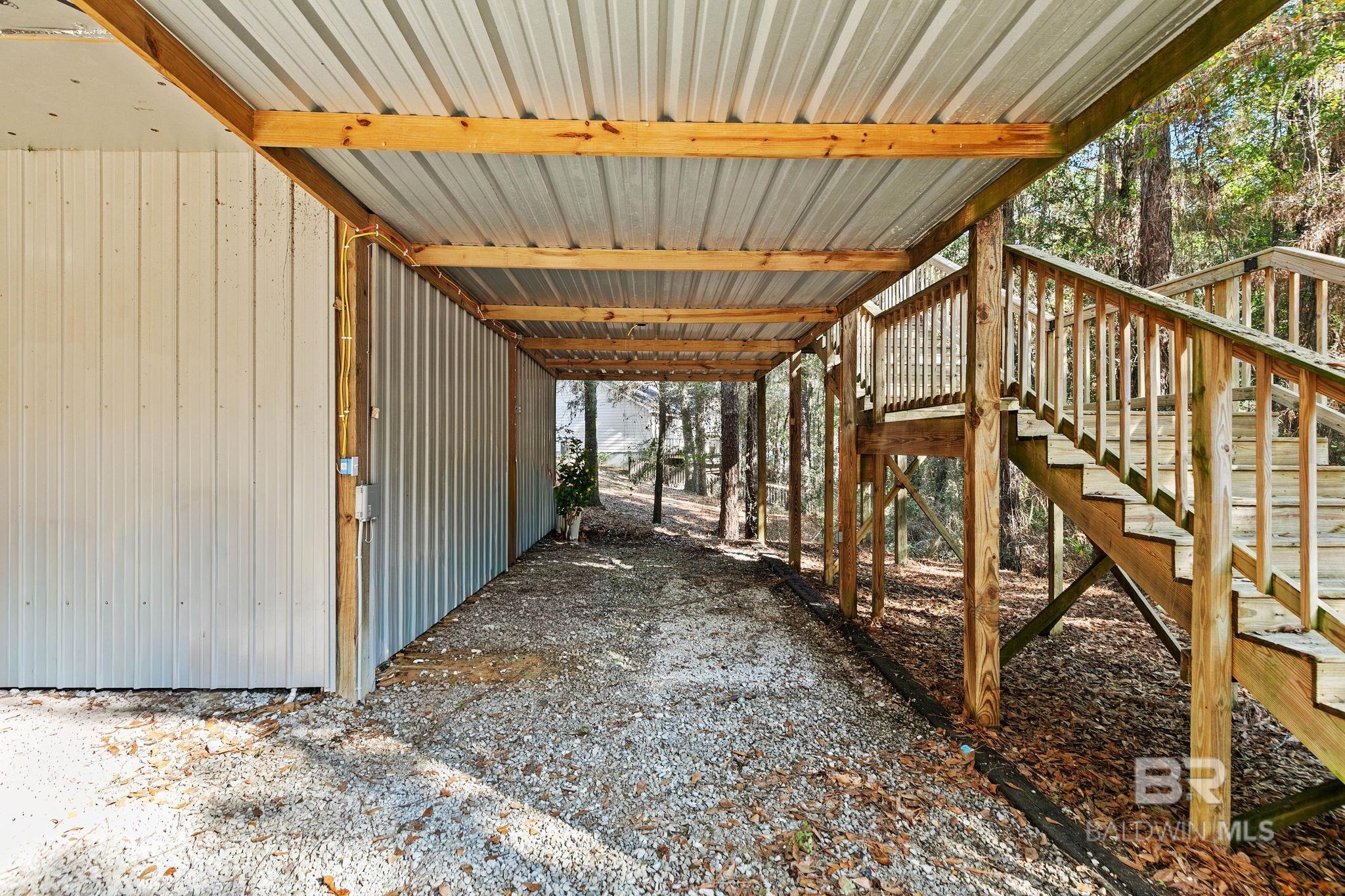 https://zimg.paragon.ice.com/ParagonImages/Property/PG/BCAR/388455/26/0/0/3d1eb0fb02b158077216ba1748153b75/7/2396aeb2ff9651abf0184dffed7901ab/388455-2e13fc7a-c19f-4ad0-825f-62b1a7e78a6d.JPG