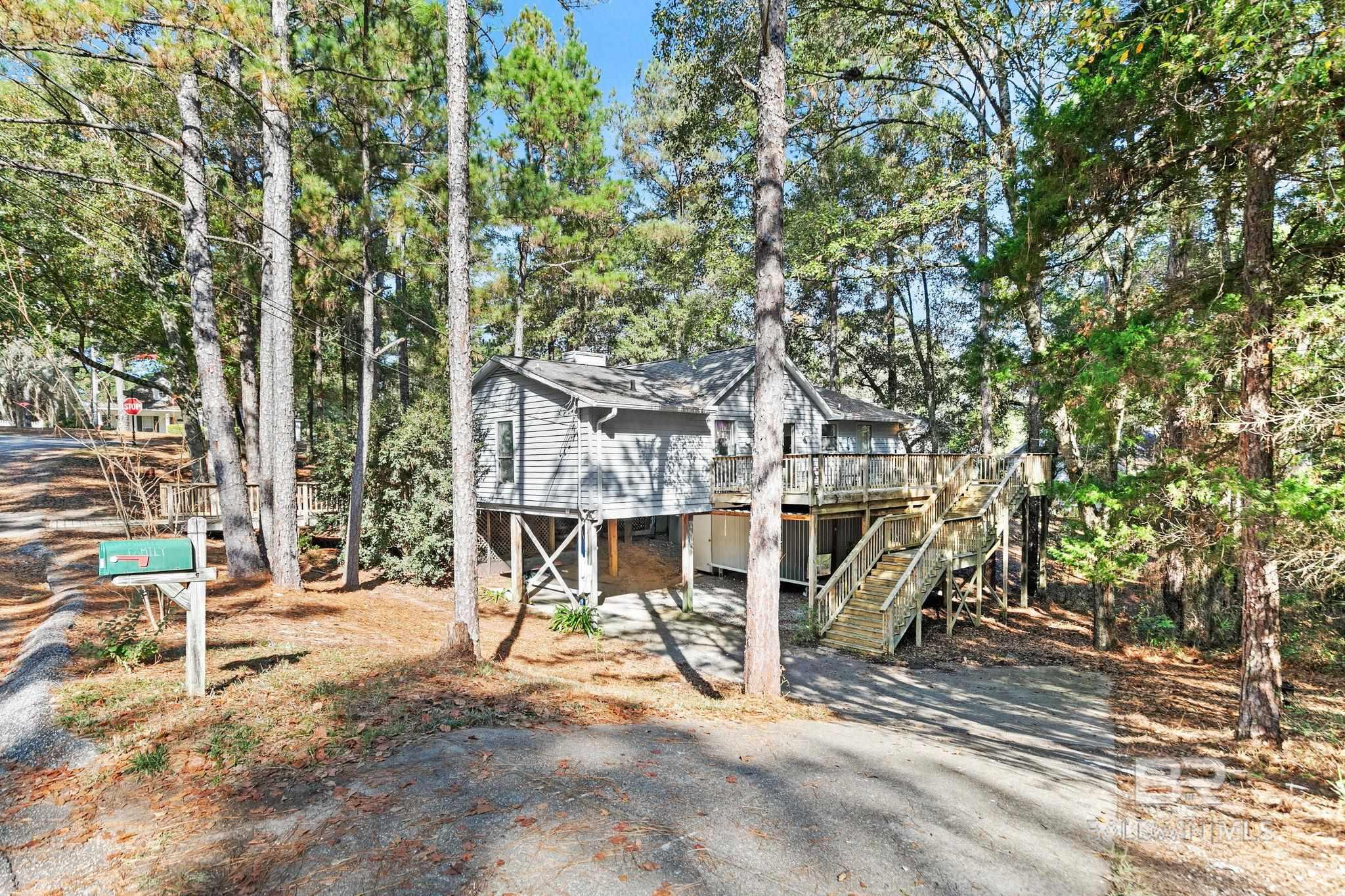 https://zimg.paragon.ice.com/ParagonImages/Property/PG/BCAR/388455/30/0/0/51c7965d50f574fa440b0fd08cc7267a/7/2396aeb2ff9651abf0184dffed7901ab/388455-c6e7e070-ce1b-42e9-99dd-995961098d0a.JPG