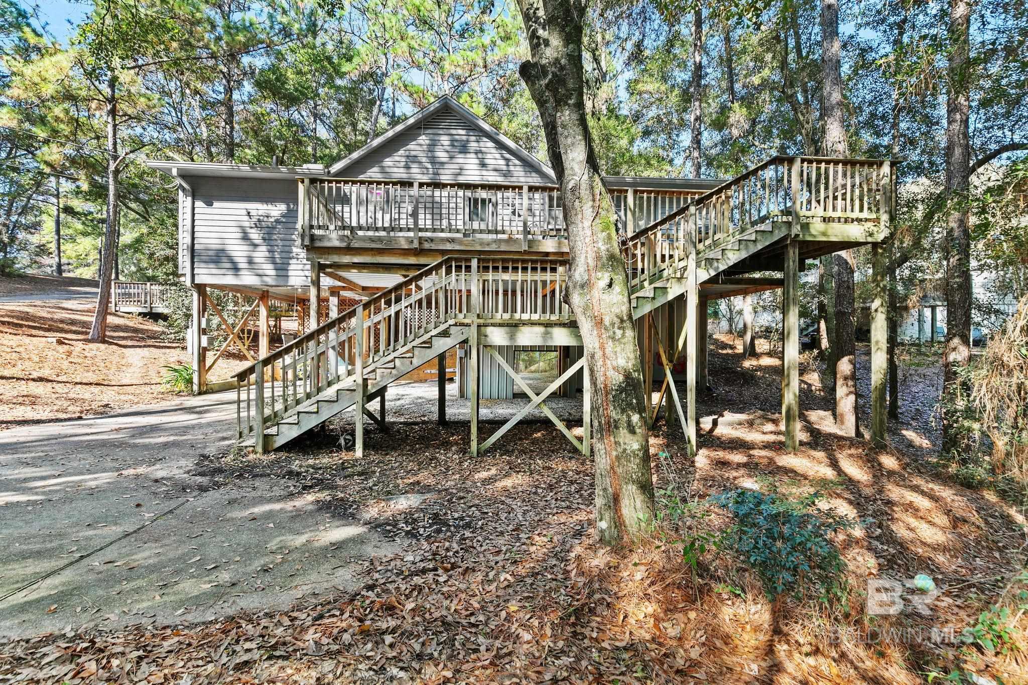 https://zimg.paragon.ice.com/ParagonImages/Property/PG/BCAR/388455/31/0/0/b68881ffa2be65797ce89c44364a6c72/7/2396aeb2ff9651abf0184dffed7901ab/388455-f71bfed6-c0cb-48fa-ae2d-8d25a351c77b.JPG