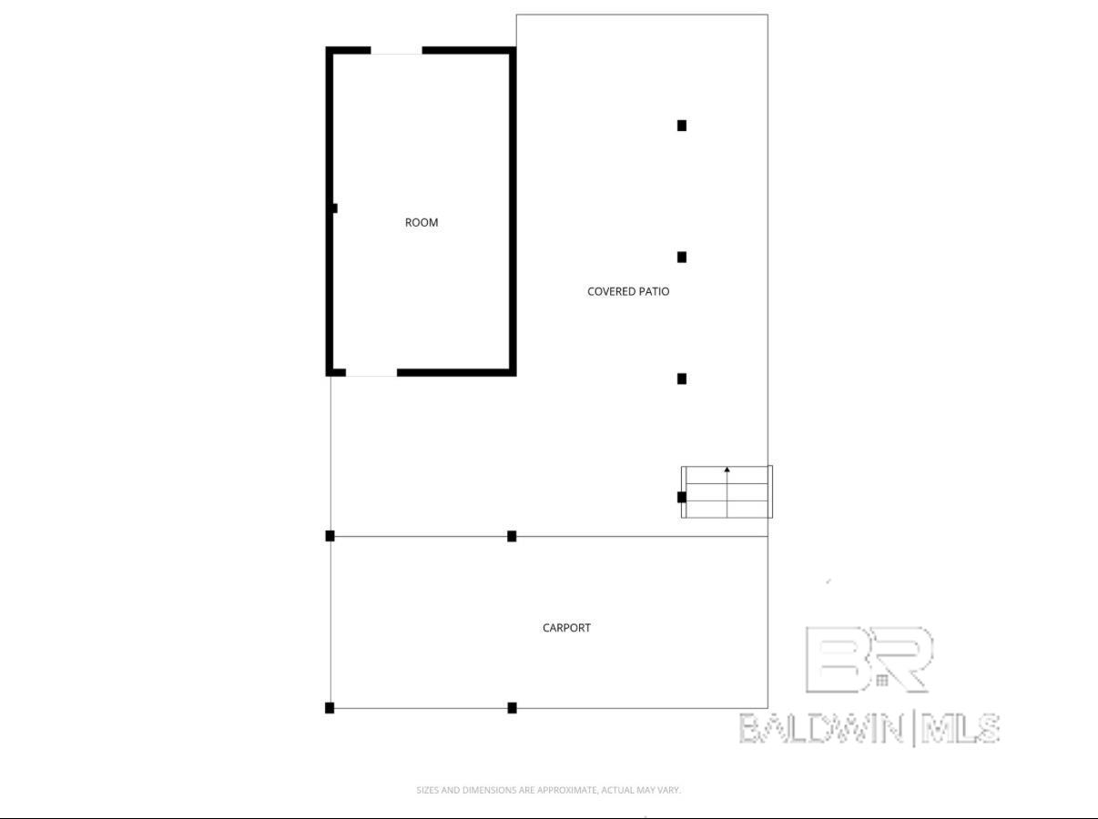 https://zimg.paragon.ice.com/ParagonImages/Property/PG/BCAR/388455/34/0/0/2ec327ec887904b0d69550c7838ae586/7/2396aeb2ff9651abf0184dffed7901ab/388455-e5d34def-0aee-4c91-8cc8-48854ba29442.JPG