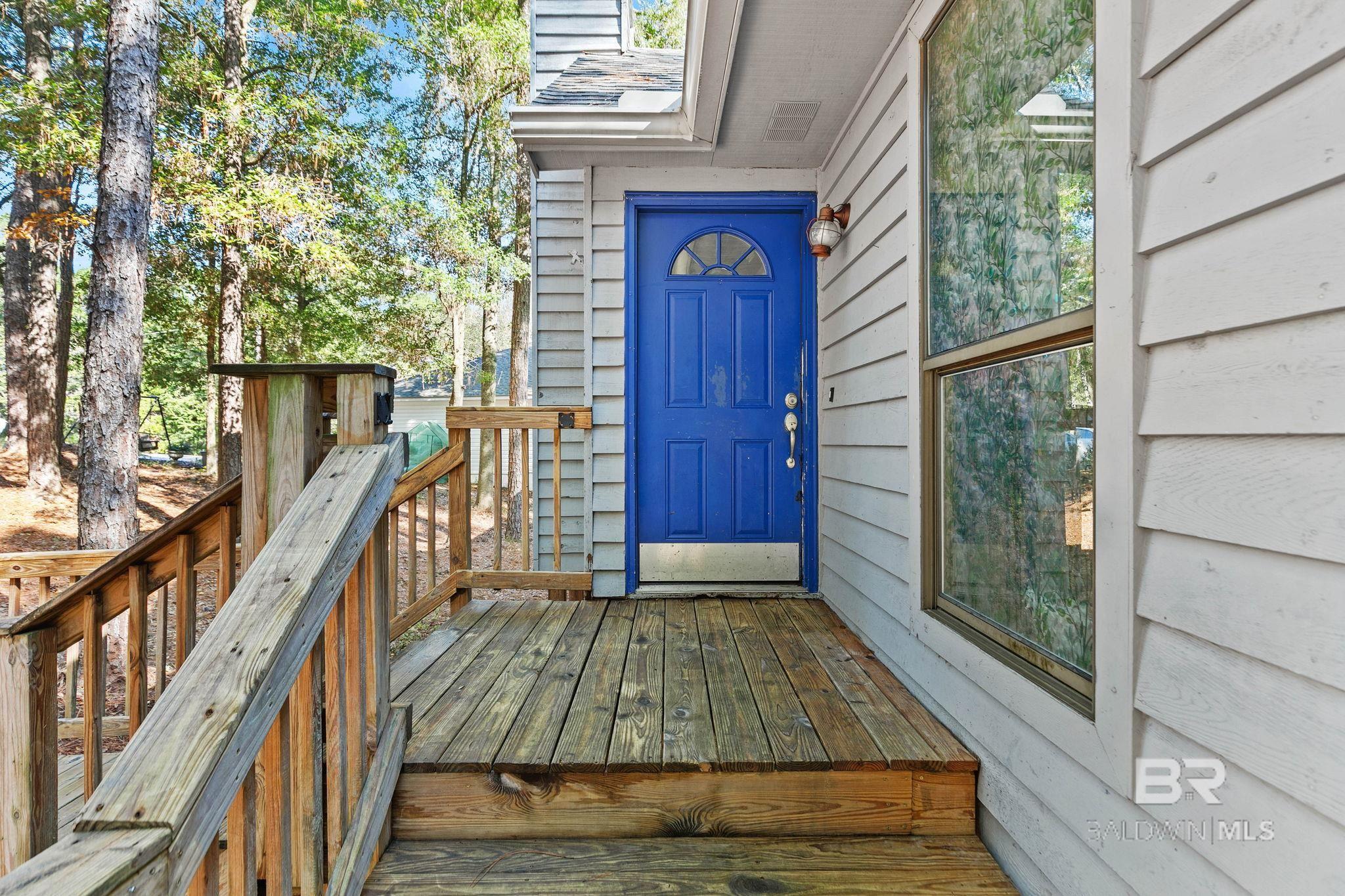 https://zimg.paragon.ice.com/ParagonImages/Property/PG/BCAR/388455/4/0/0/fe4a992f2d0ce644d28a4c48ef1c6374/7/2396aeb2ff9651abf0184dffed7901ab/388455-bca438bd-4bd4-45b4-8424-c71f419b715e.JPG