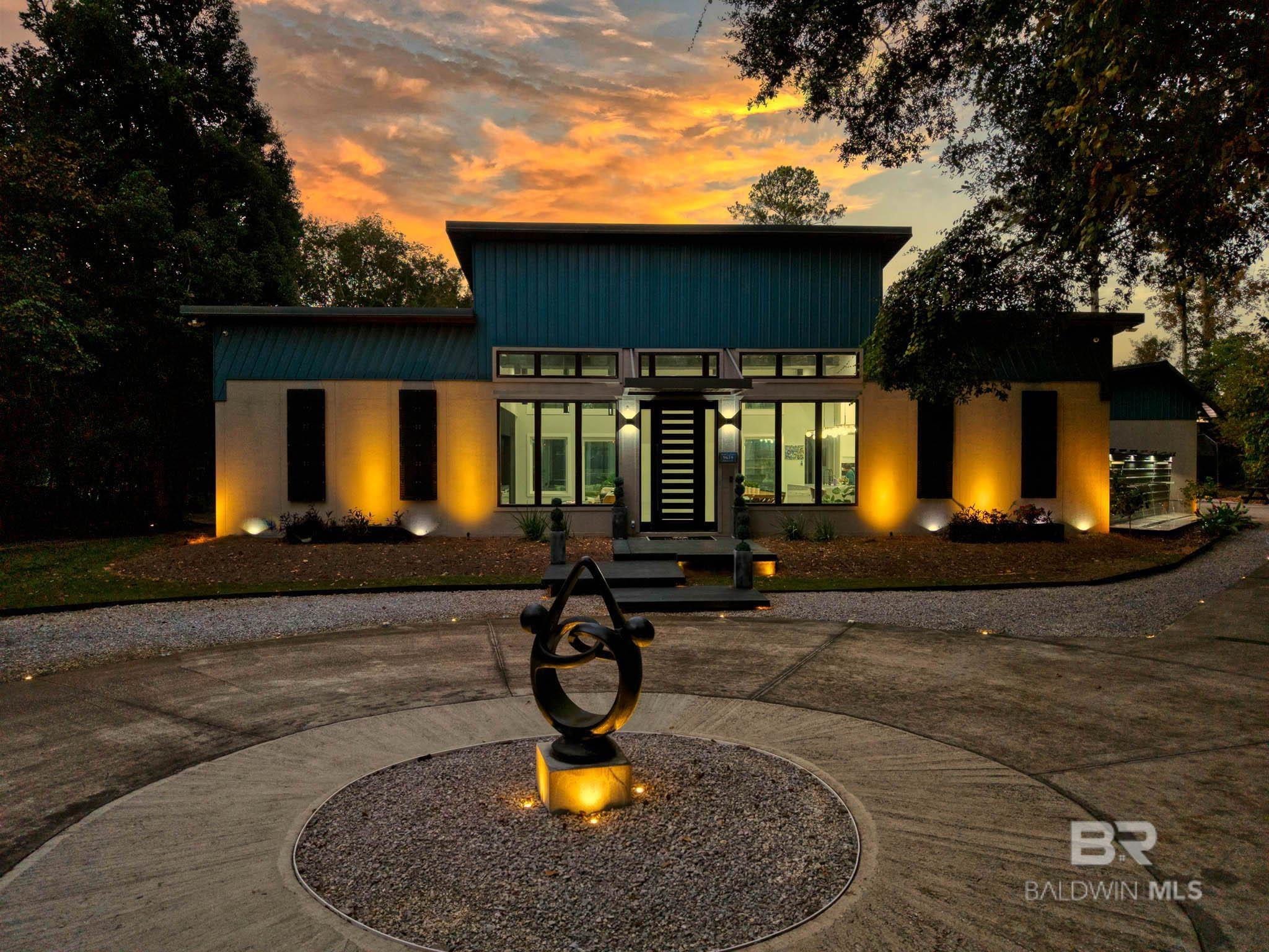 Condos for Sale in Bella Luna Orange Beach