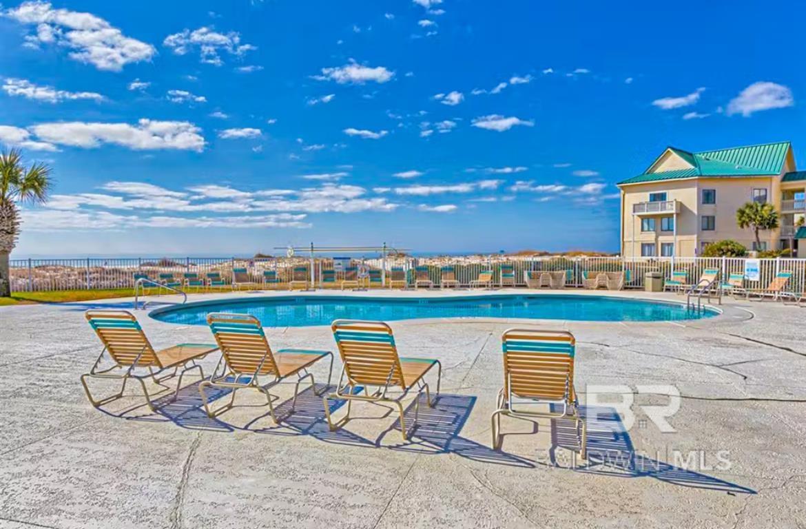 388494 | Photo 37