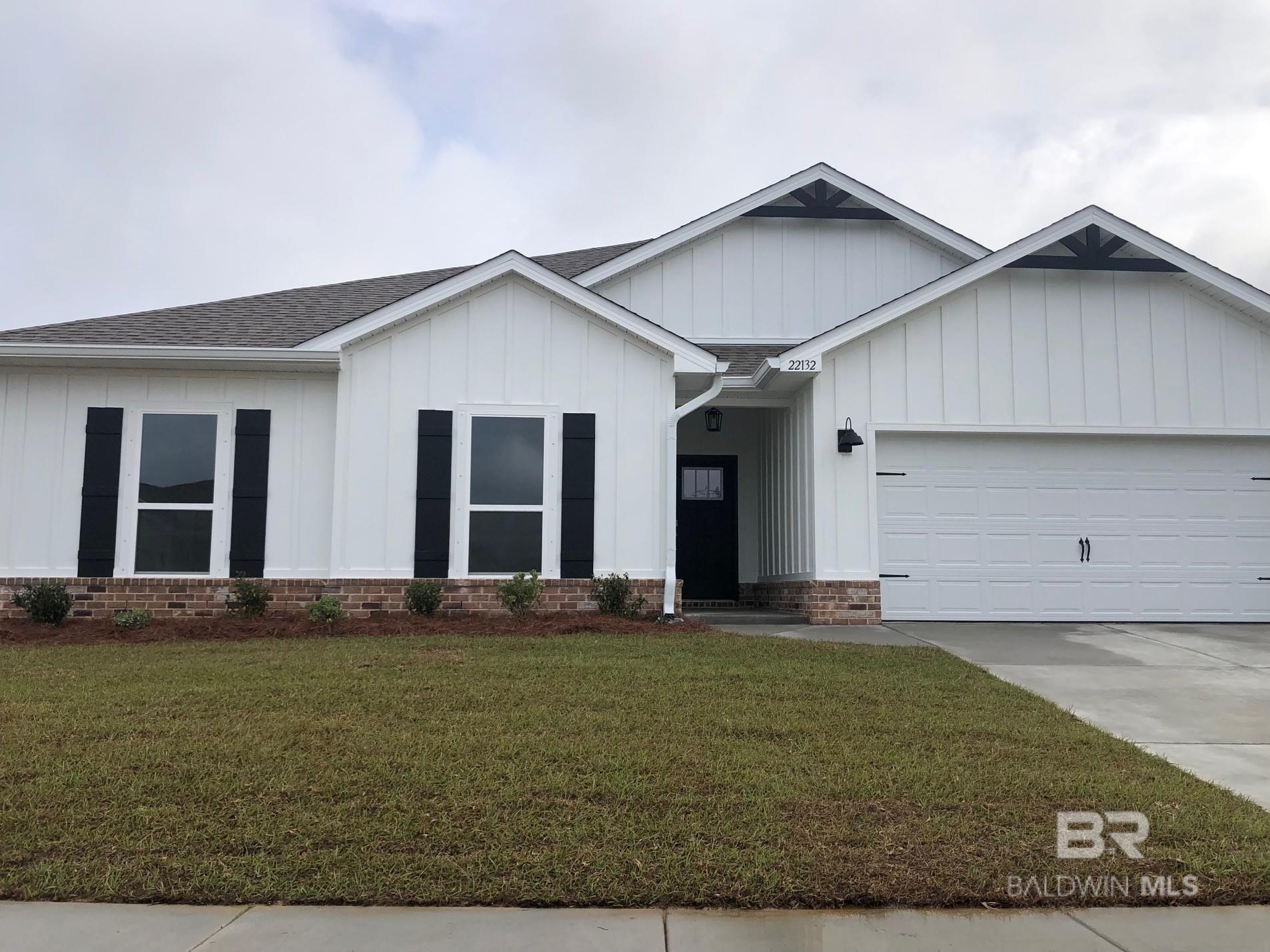 9700 Grand Sandestin Boulevard UNIT 4212, Miramar Beach, FL, 32550