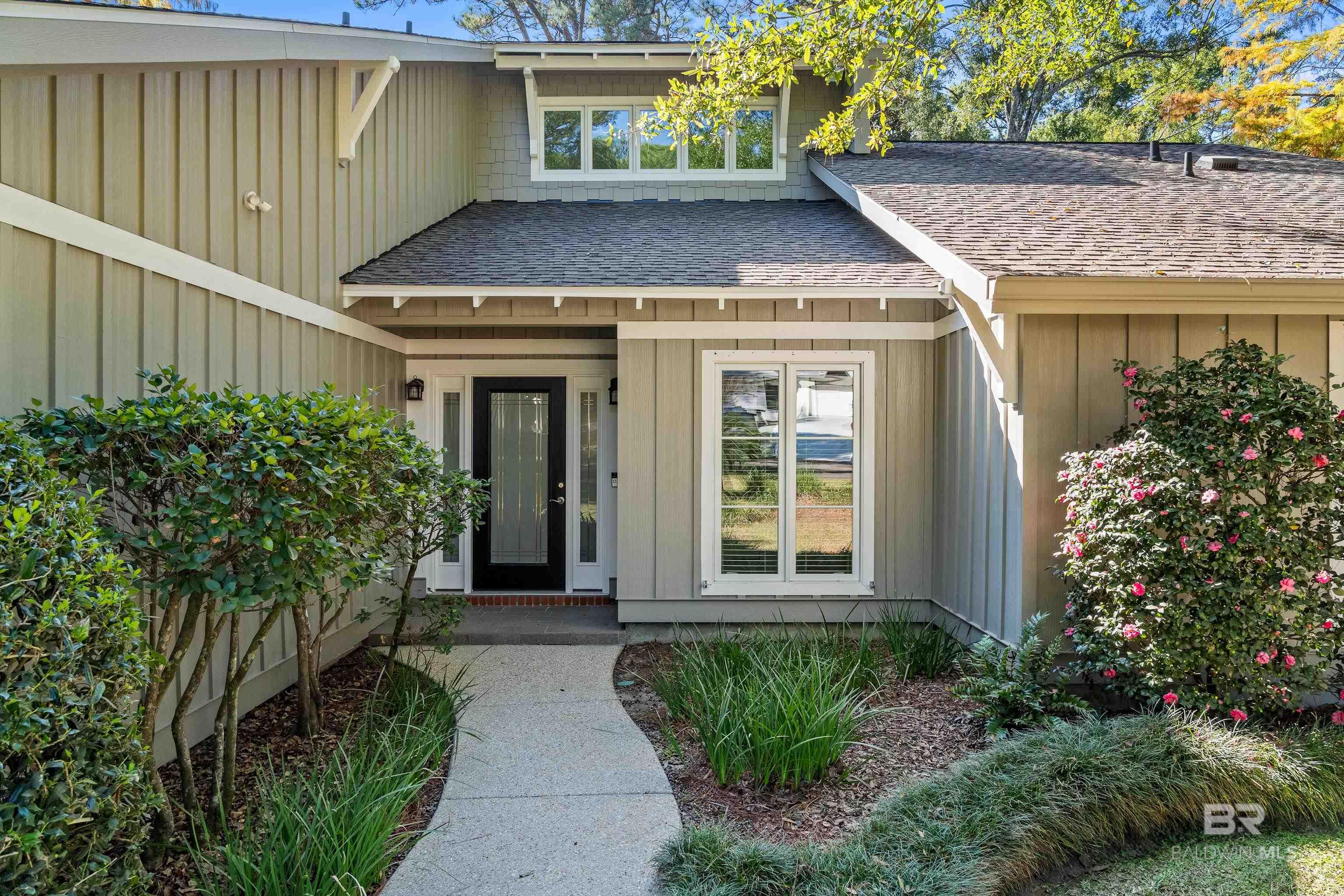 4 Leslie Court, Fairhope, AL, 36532