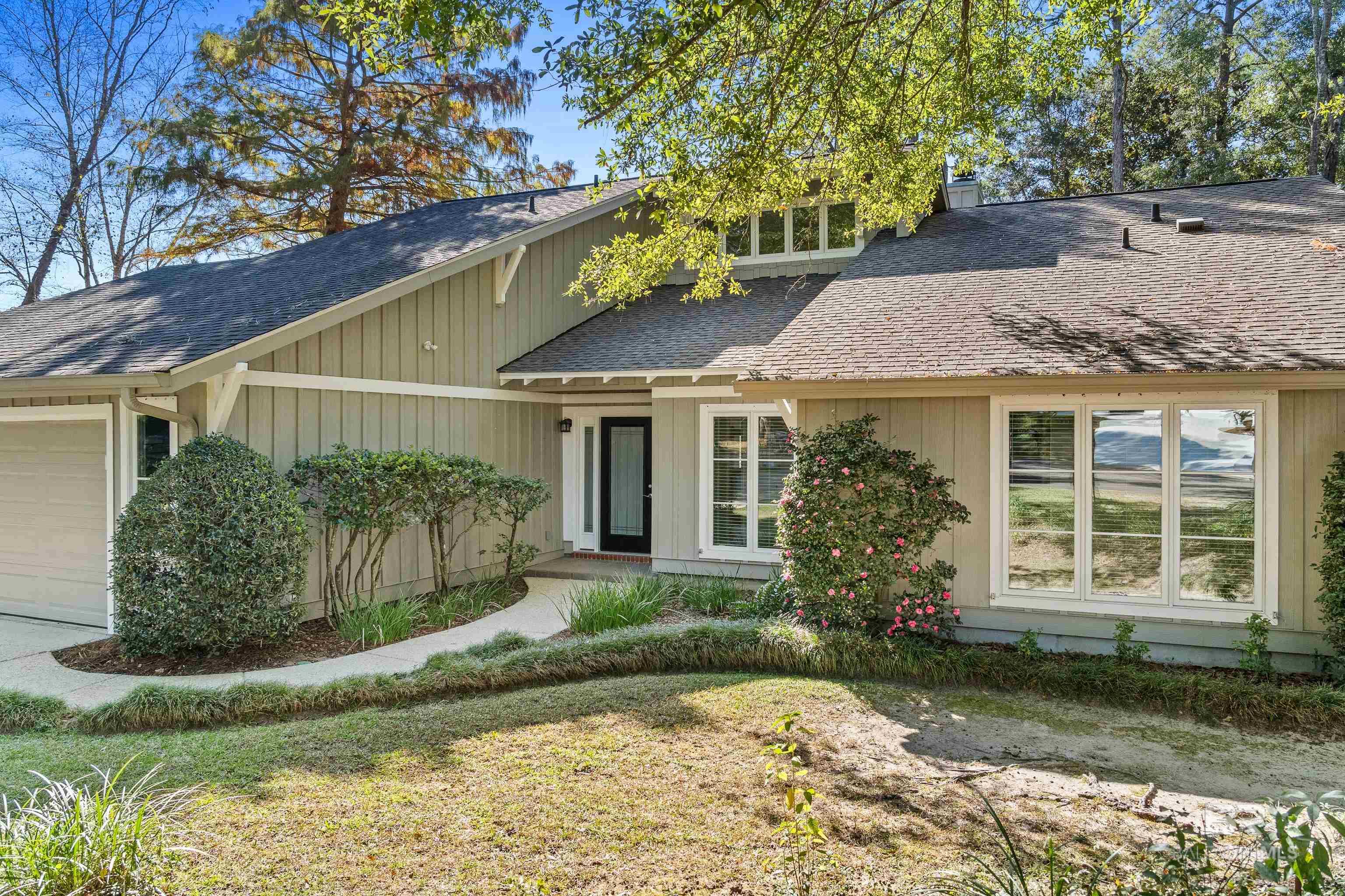 4 Leslie Court, Fairhope, AL, 36532