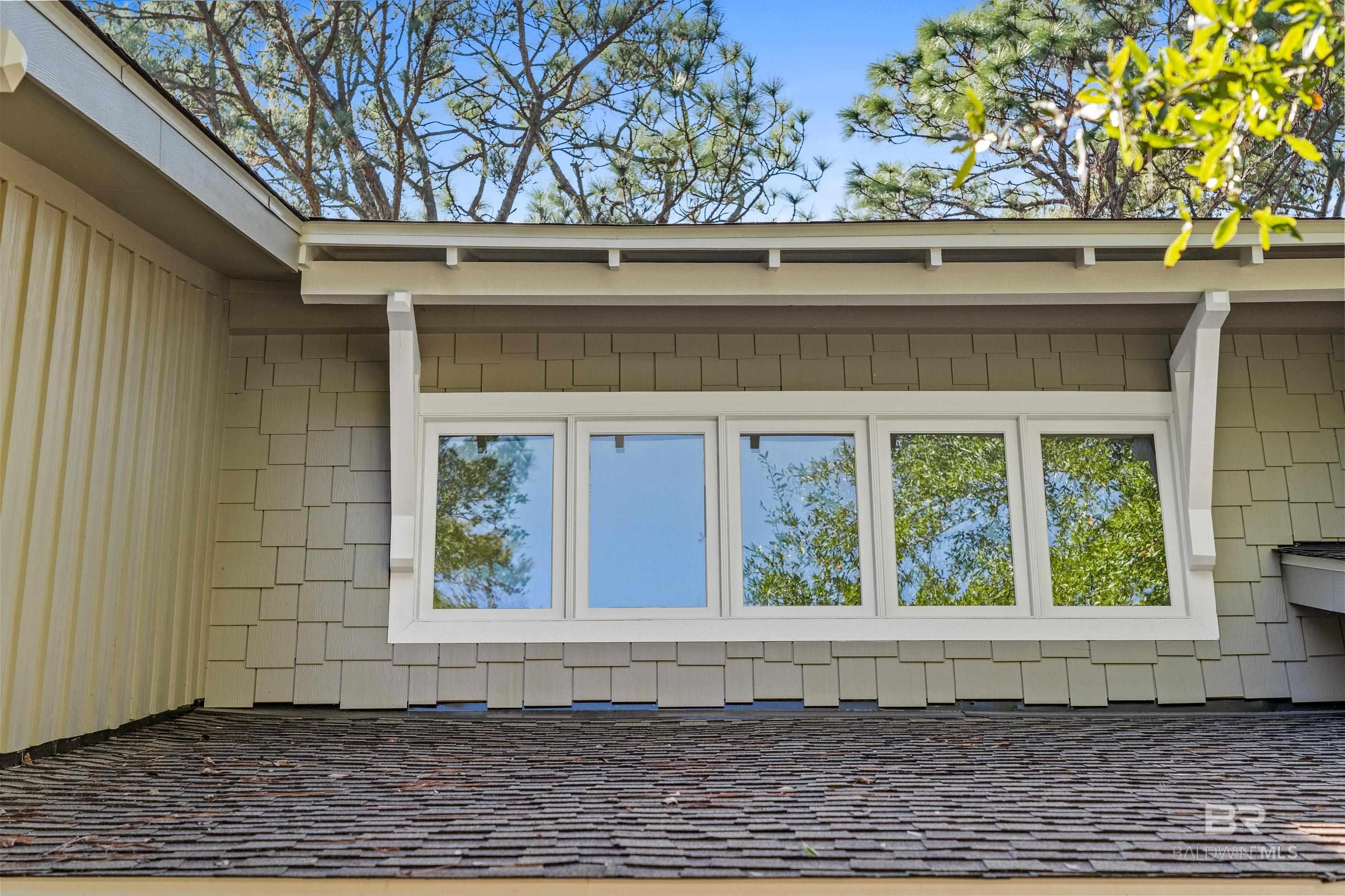 4 Leslie Court, Fairhope, AL, 36532