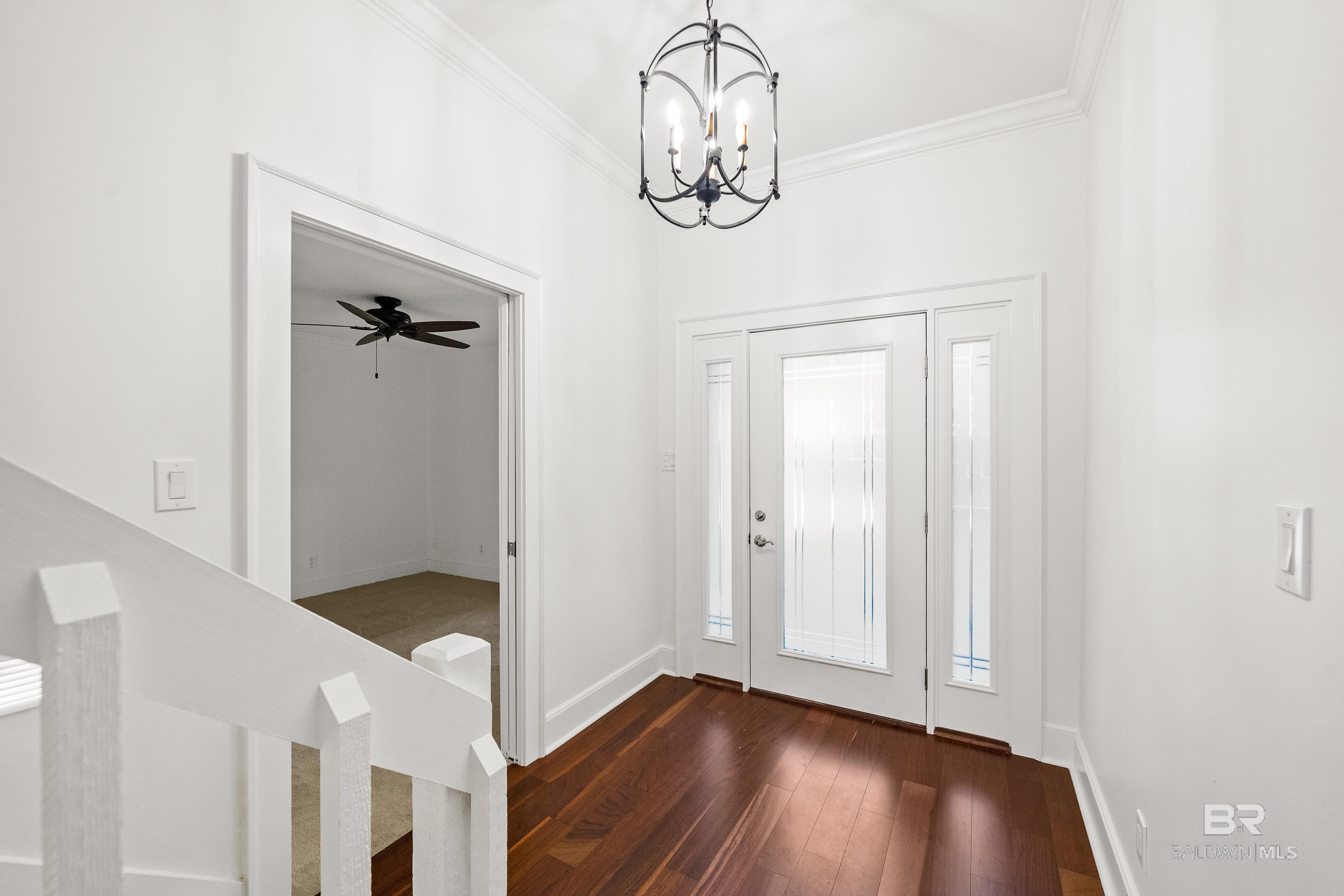 4 Leslie Court, Fairhope, AL, 36532