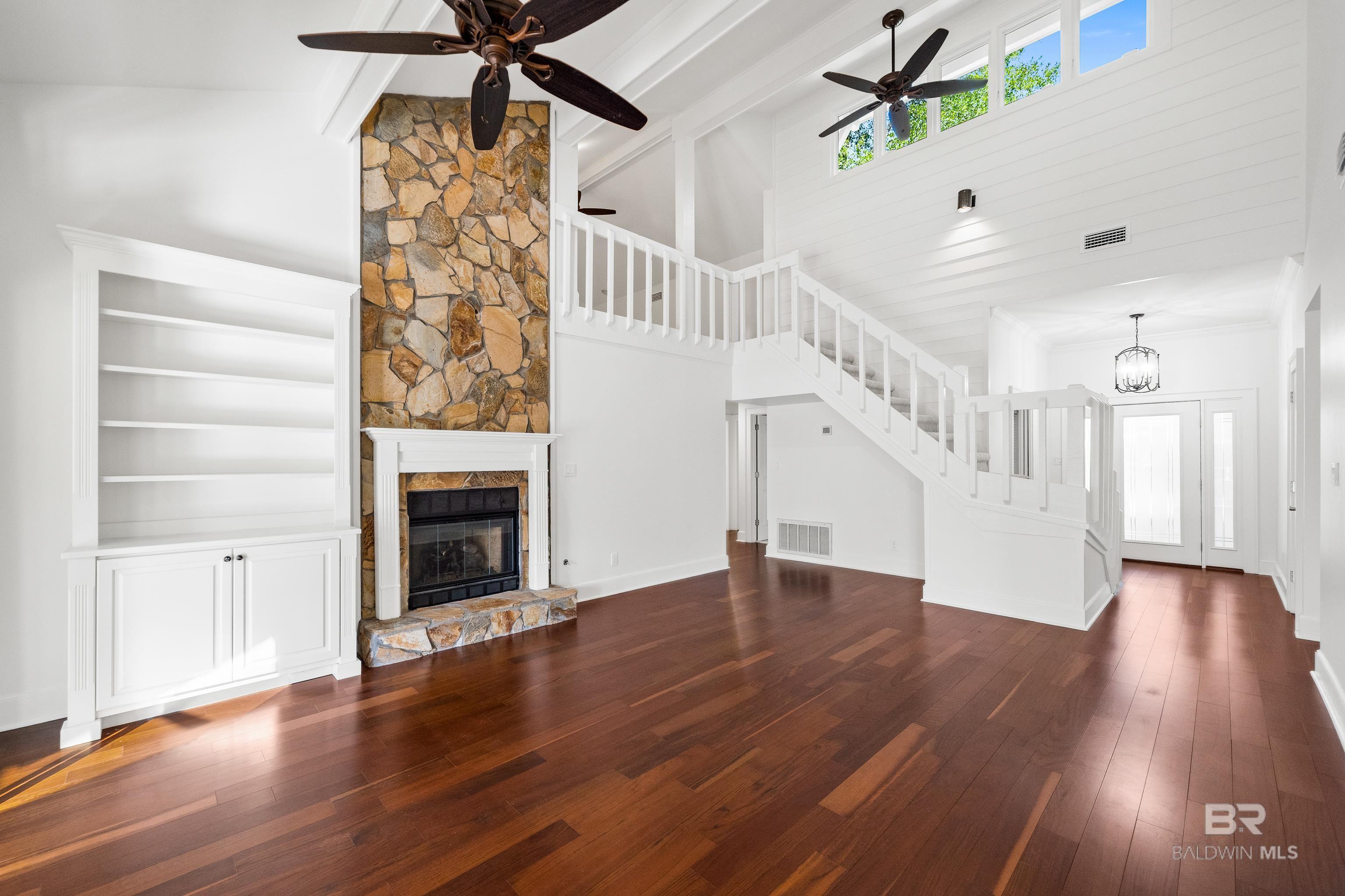 4 Leslie Court, Fairhope, AL, 36532