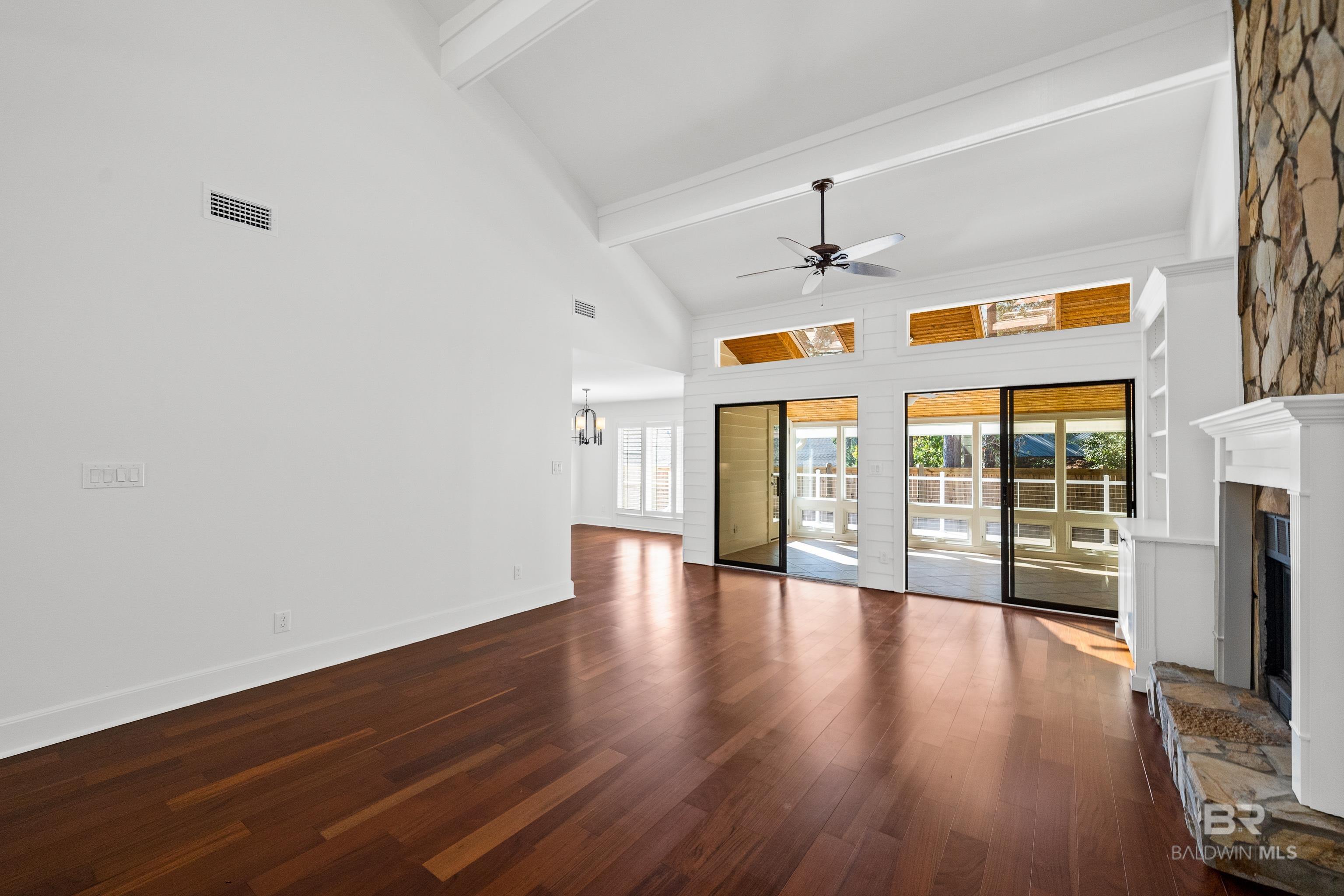 4 Leslie Court, Fairhope, AL, 36532