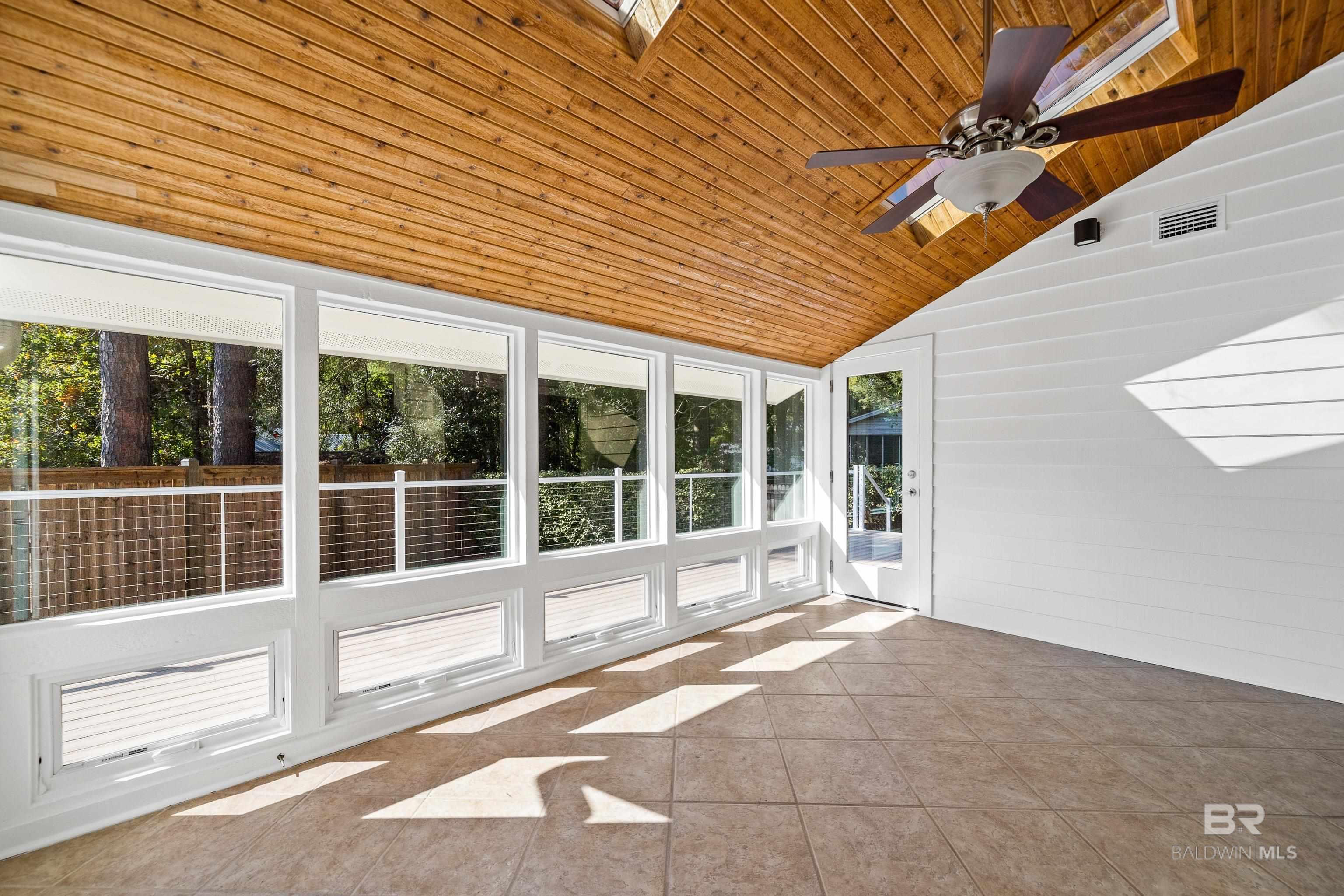 4 Leslie Court, Fairhope, AL, 36532