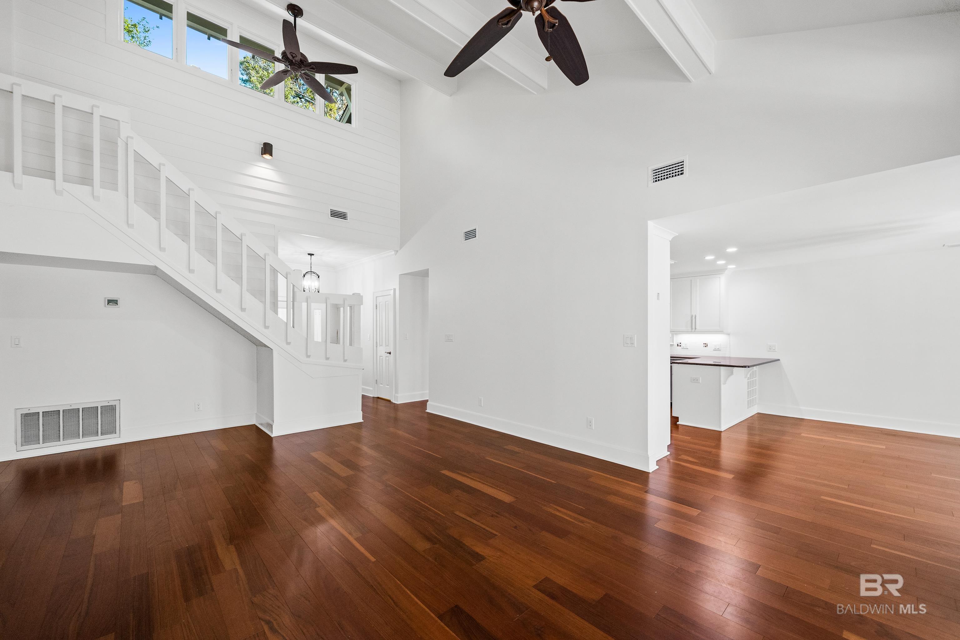 4 Leslie Court, Fairhope, AL, 36532