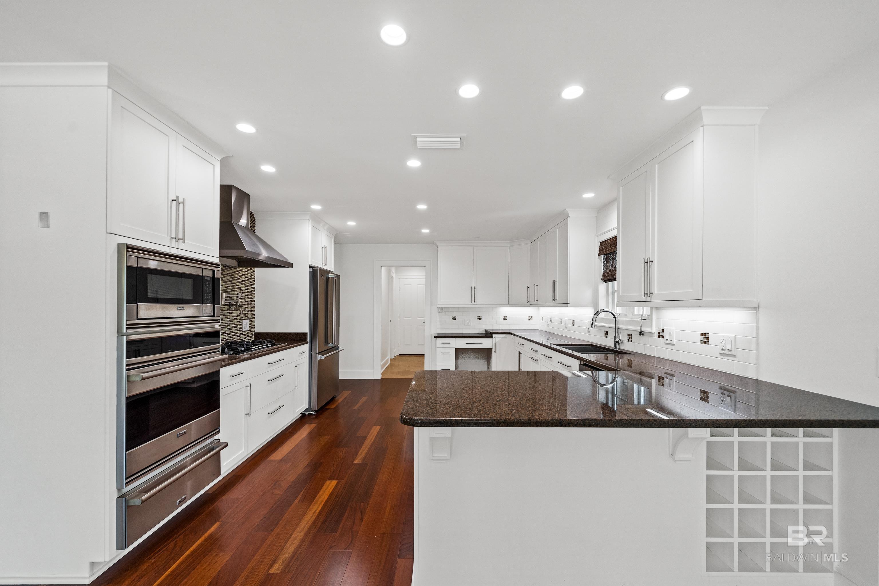 4 Leslie Court, Fairhope, AL, 36532